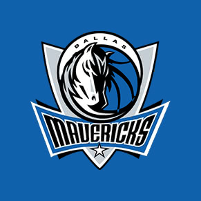 Mavericks från Dallas