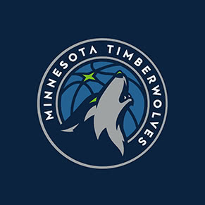 Timberwolves du Minnesota