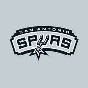 Spurs av San Antonio