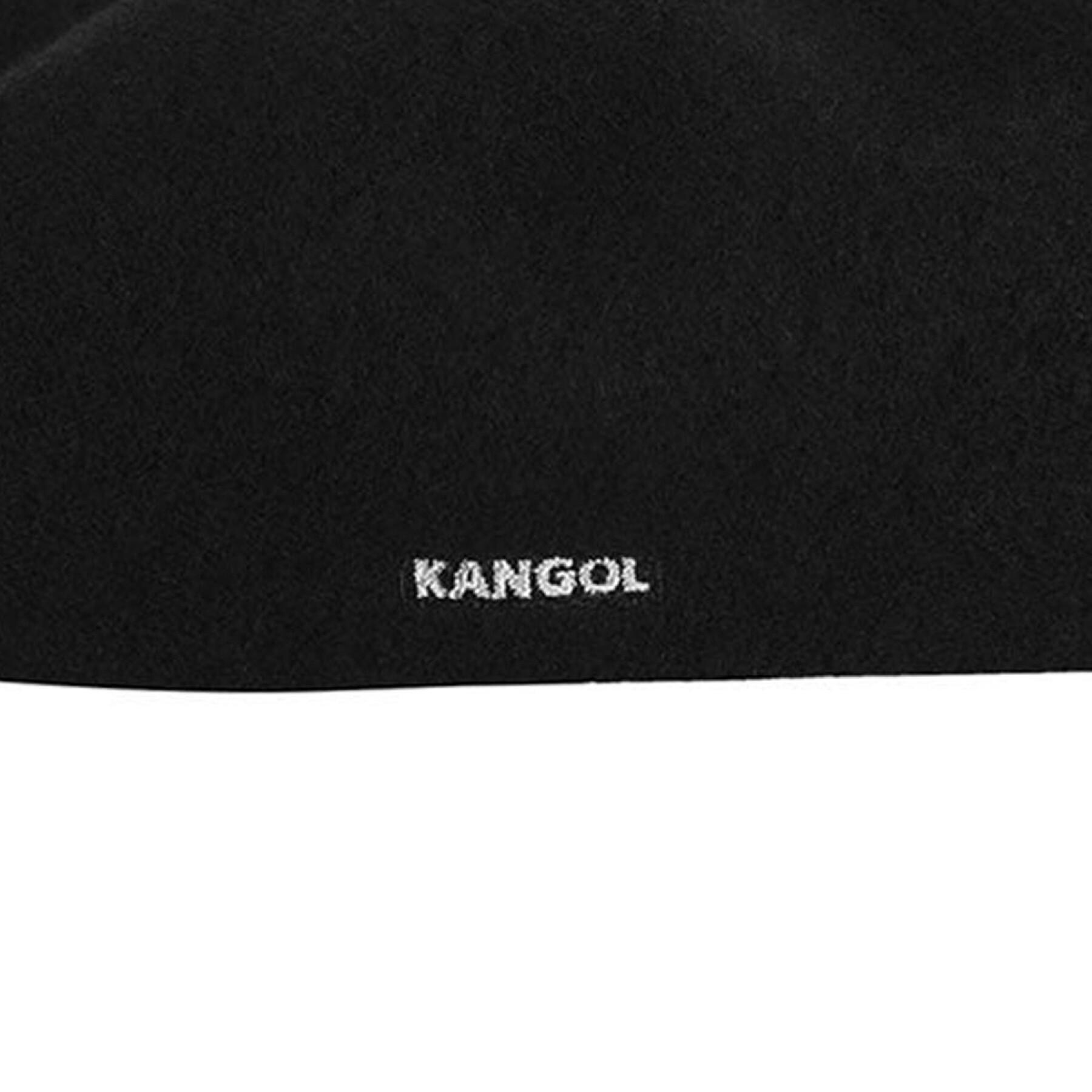 Basker Kangol Anglobasque