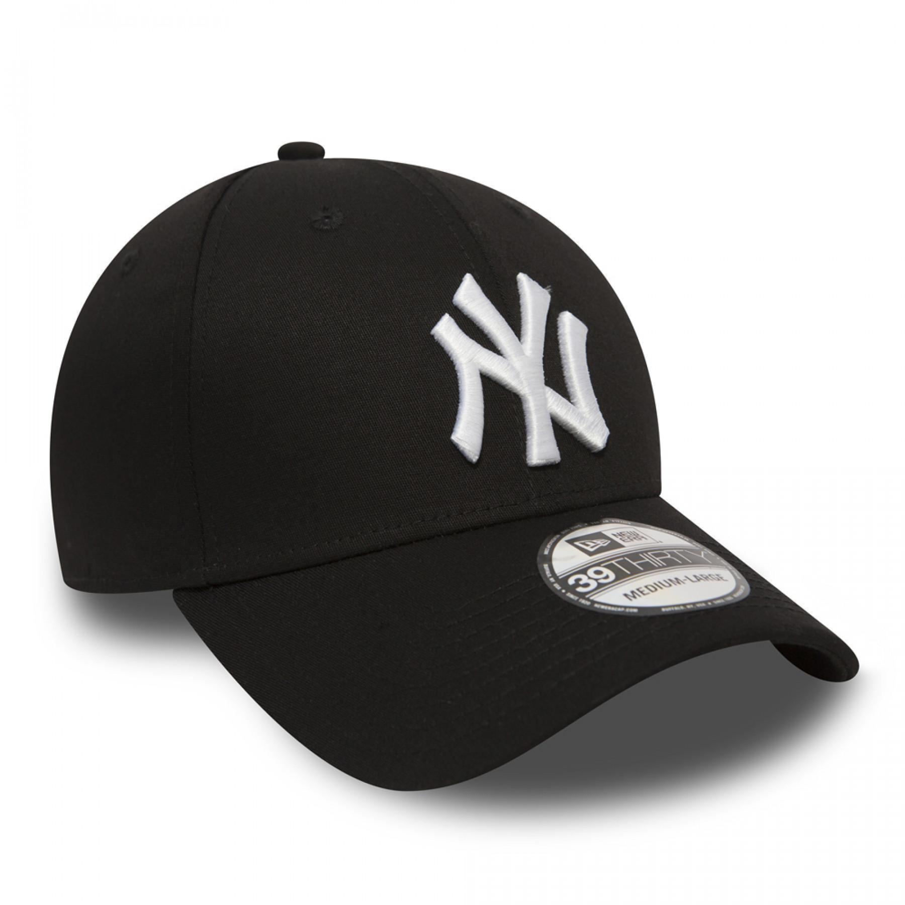 Kapsyl New Era Classic 39thirty New York Yankees