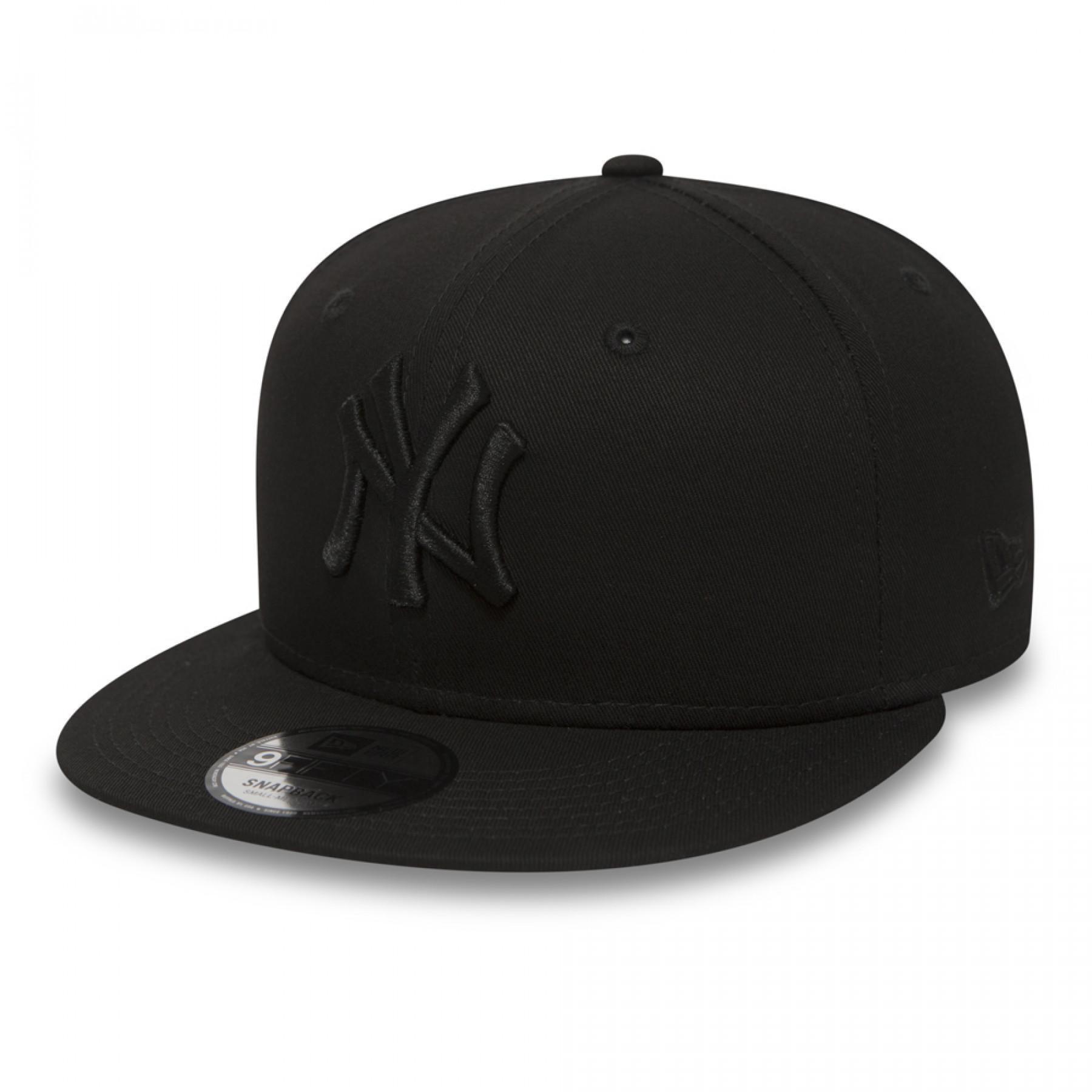 Kapsyl New Era 9fifty New York Yankees