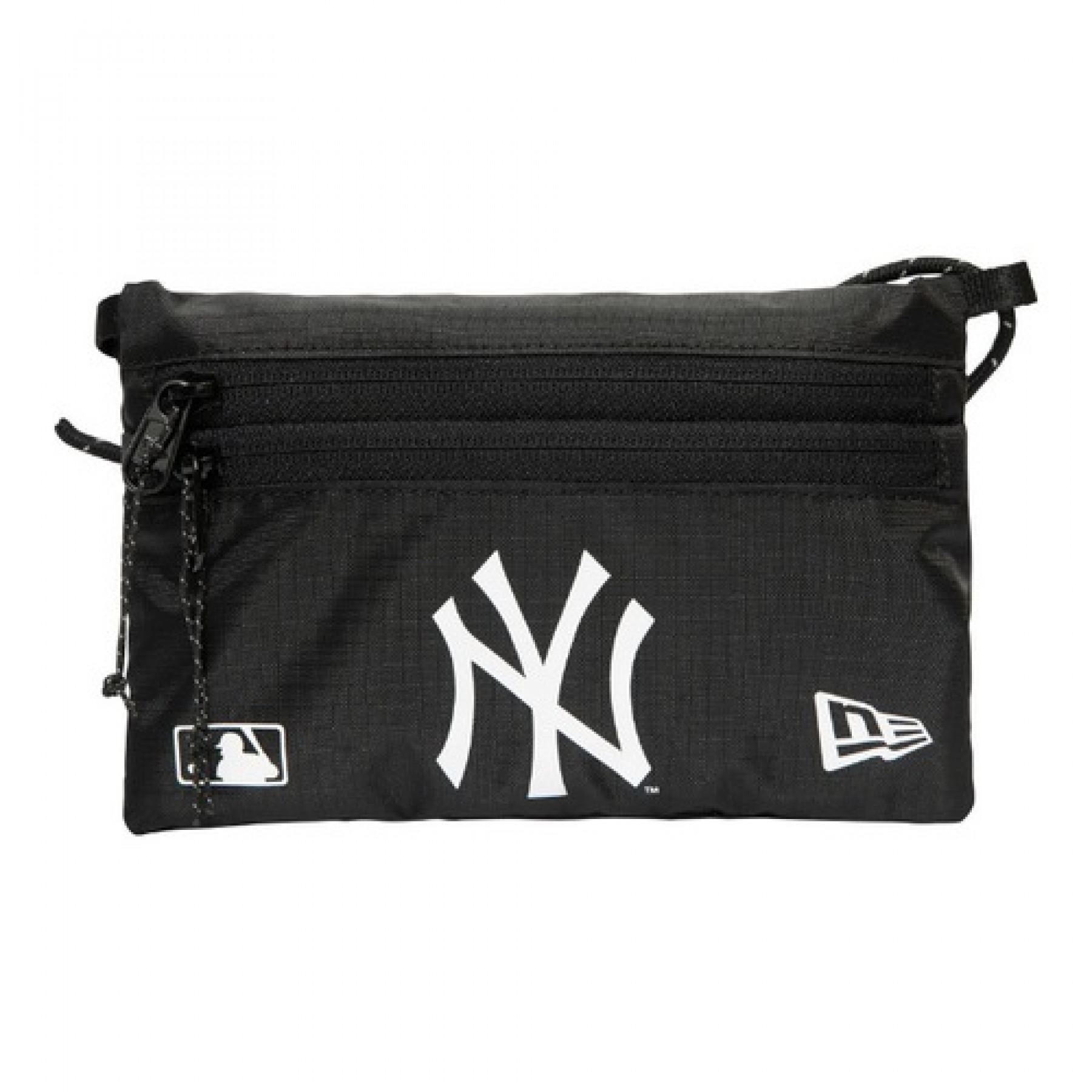 Väska New Era MLB Mini New York Yankees