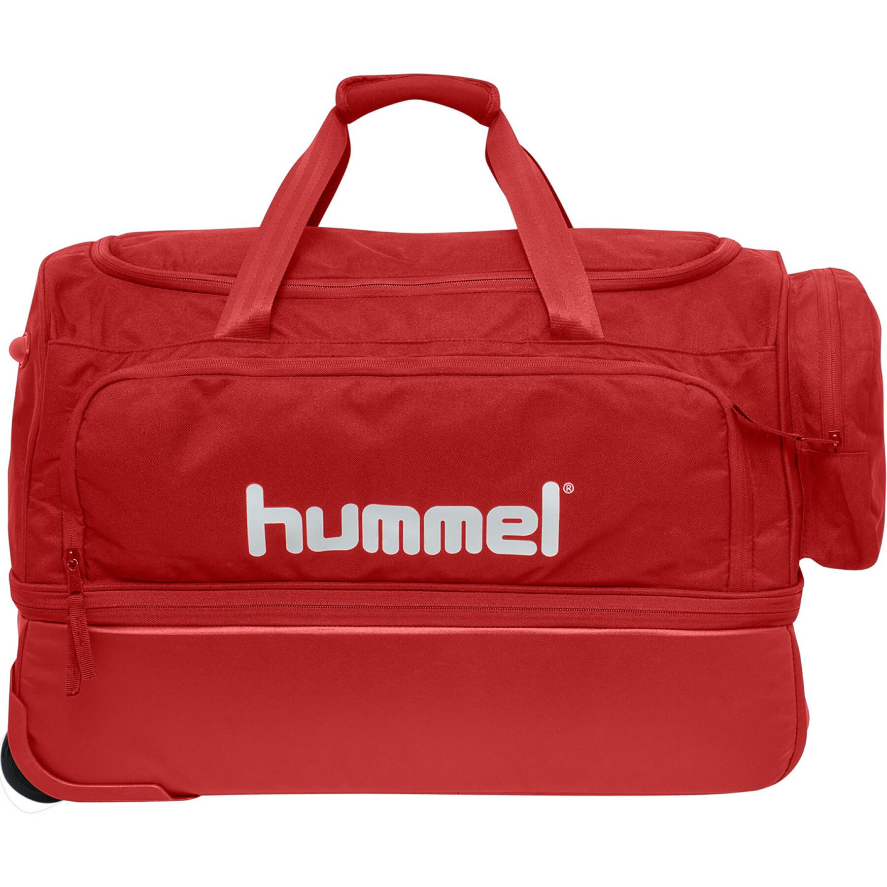 Första hjälpen-väska Hummel