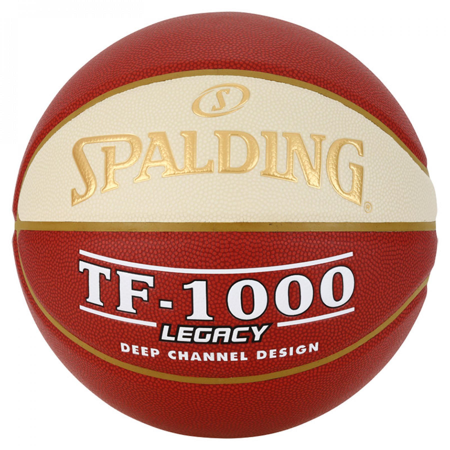 Ballong Spalding LNB Tf1000 Legacy (76-381z)