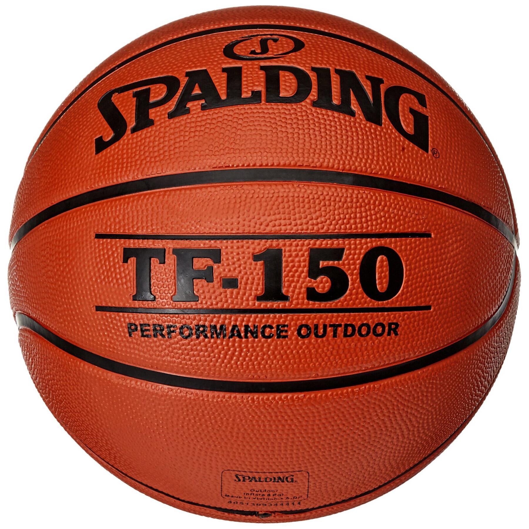 Ballong Spalding DBB Tf150 (83-103z)