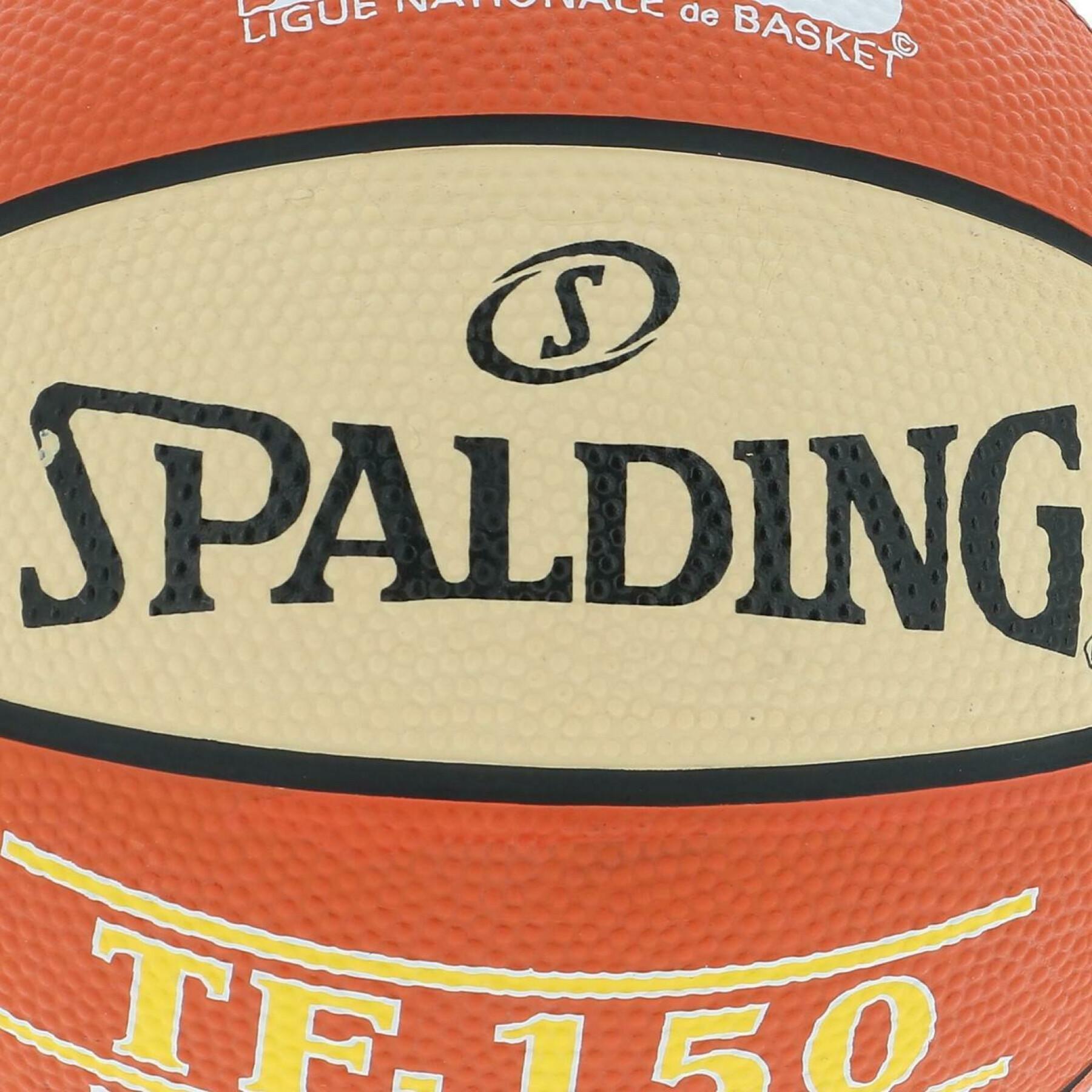 Ballong Spalding LNB Tf150 (65-056z)