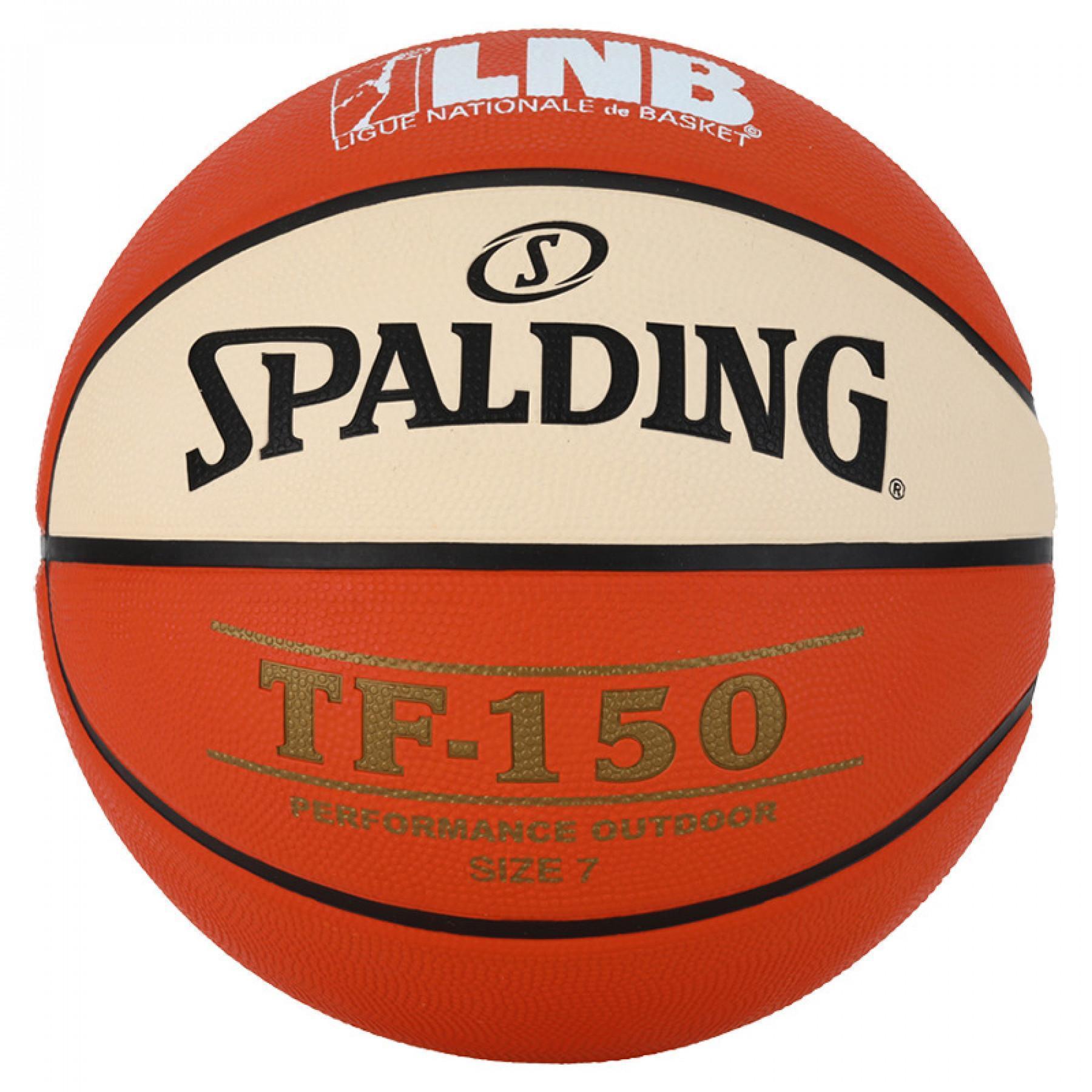 Ballong Spalding LNB Tf150 (83-957z)