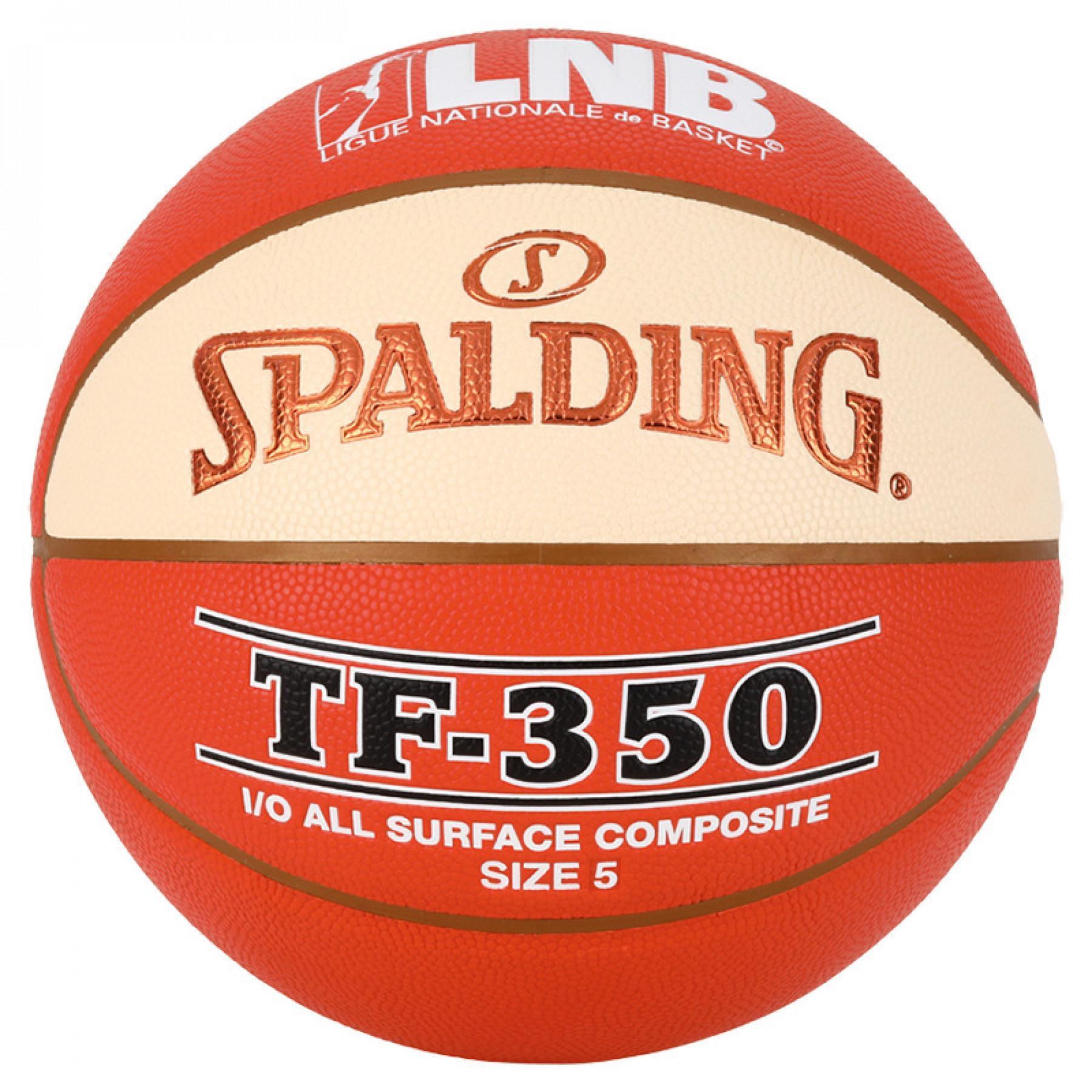 Ballong Spalding LNB Tf350 (76-383z)