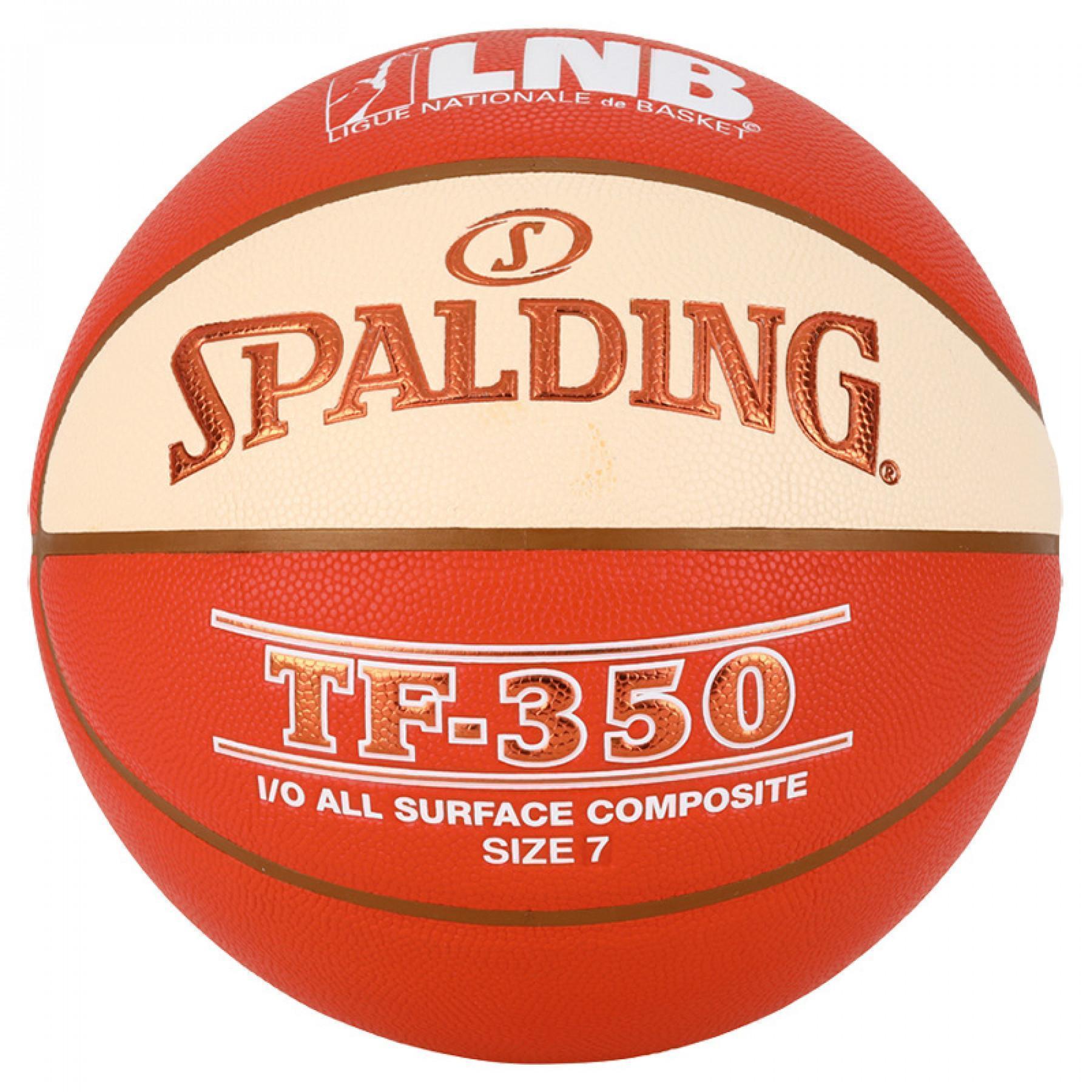 Ballong Spalding LNB Tf350 (76-385z)