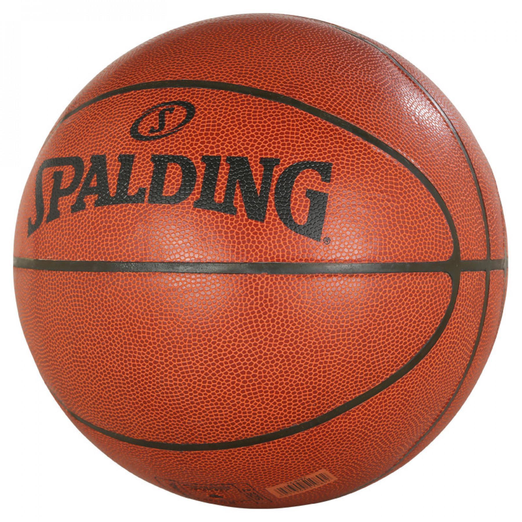 Ballong Spalding Customizing (74-699z)