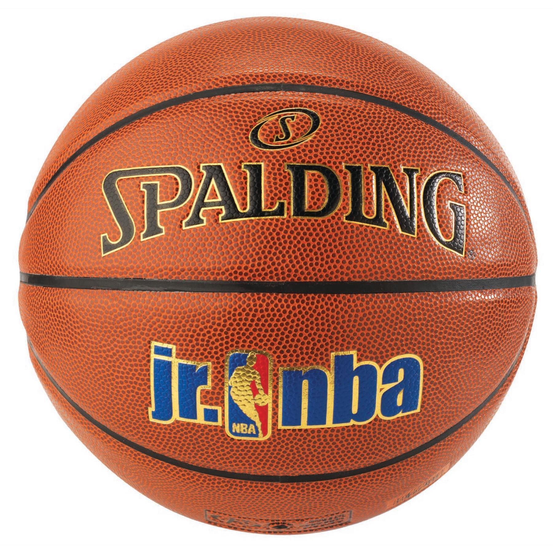 Barnens bal Spalding NBA Rookie Gear In/Out