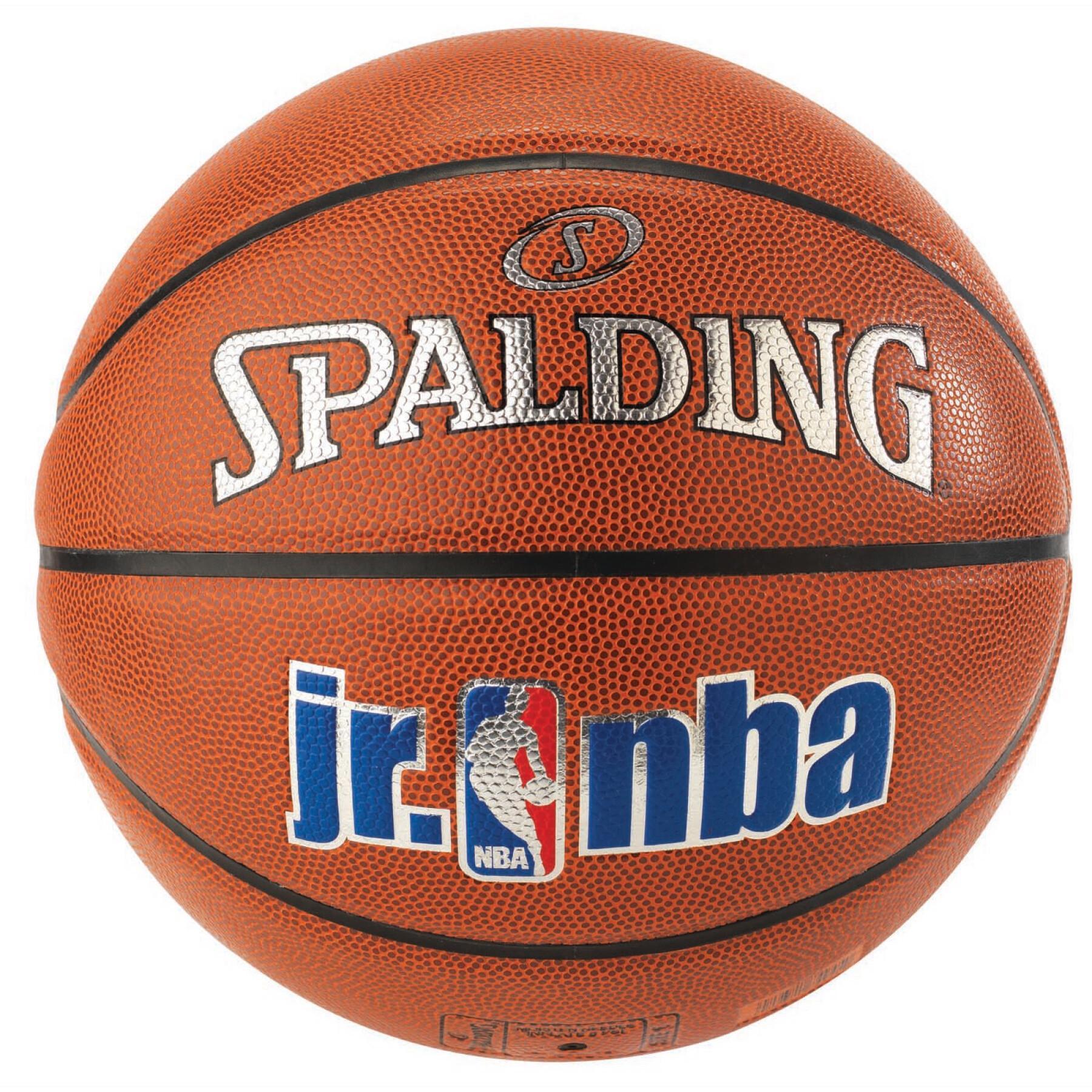 Barnens bal Spalding NBA In/Out