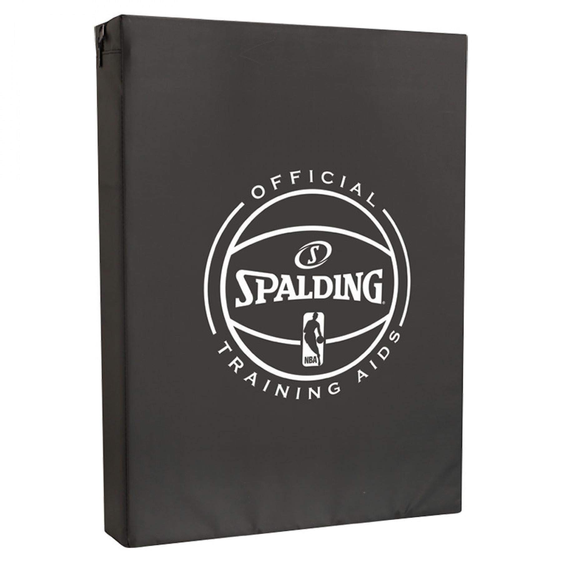 Styrelse Spalding Blocking (8483cn)