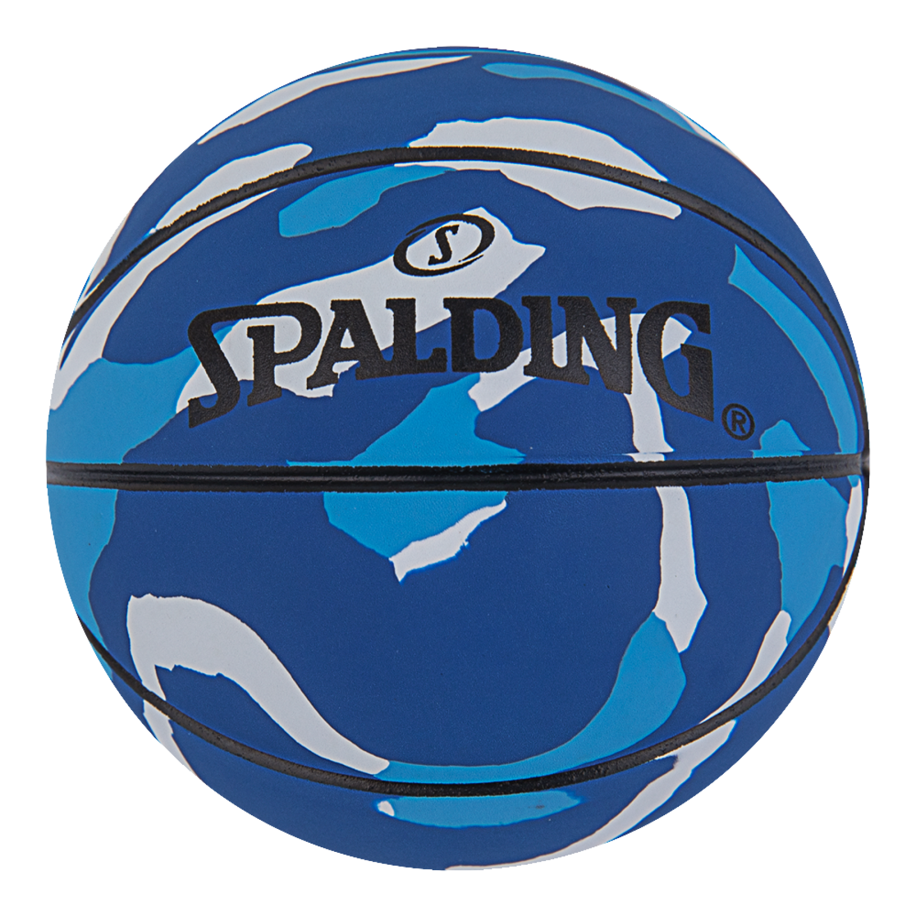 Ballong Spalding Spaldeen