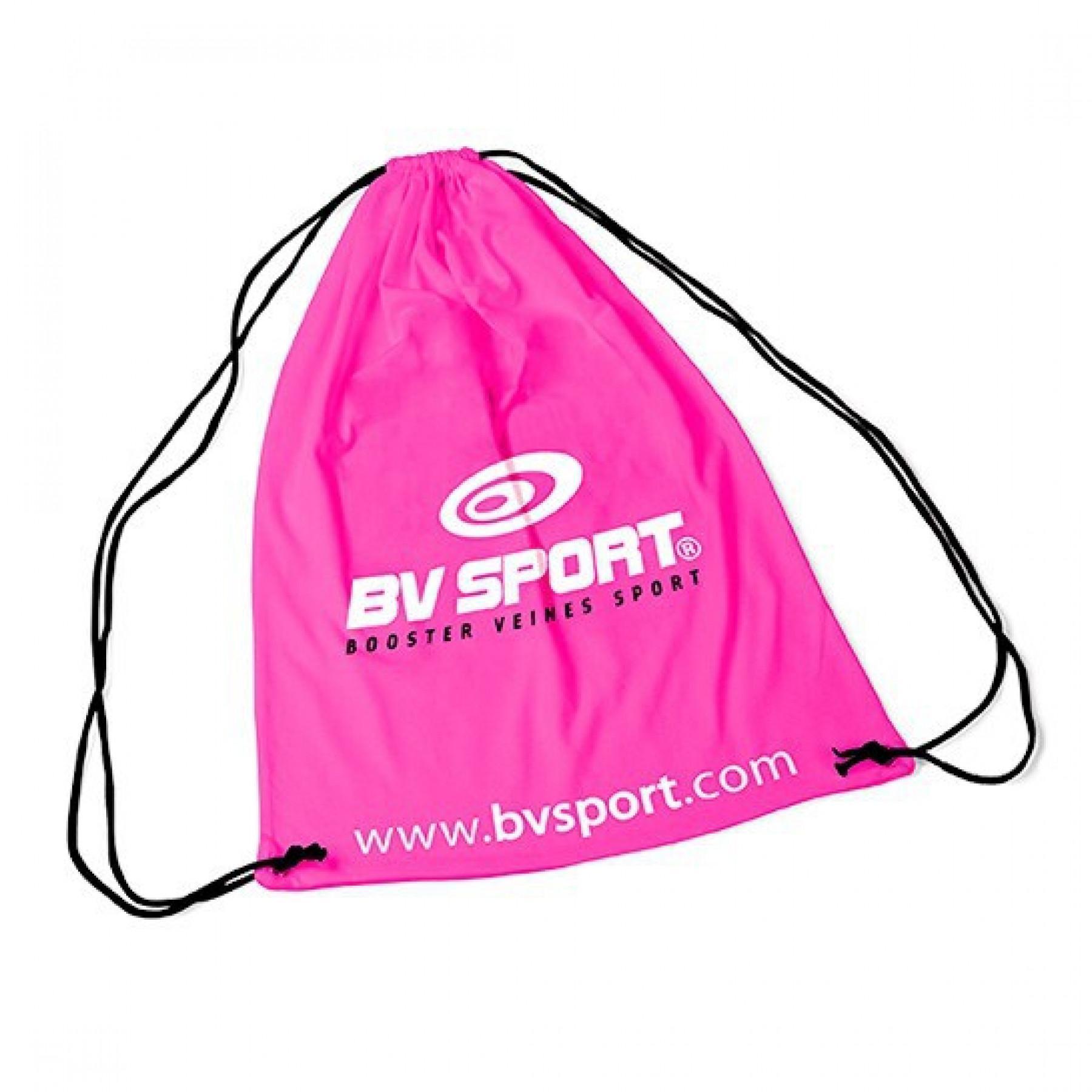 Ryggsäck med dragsko BV Sport