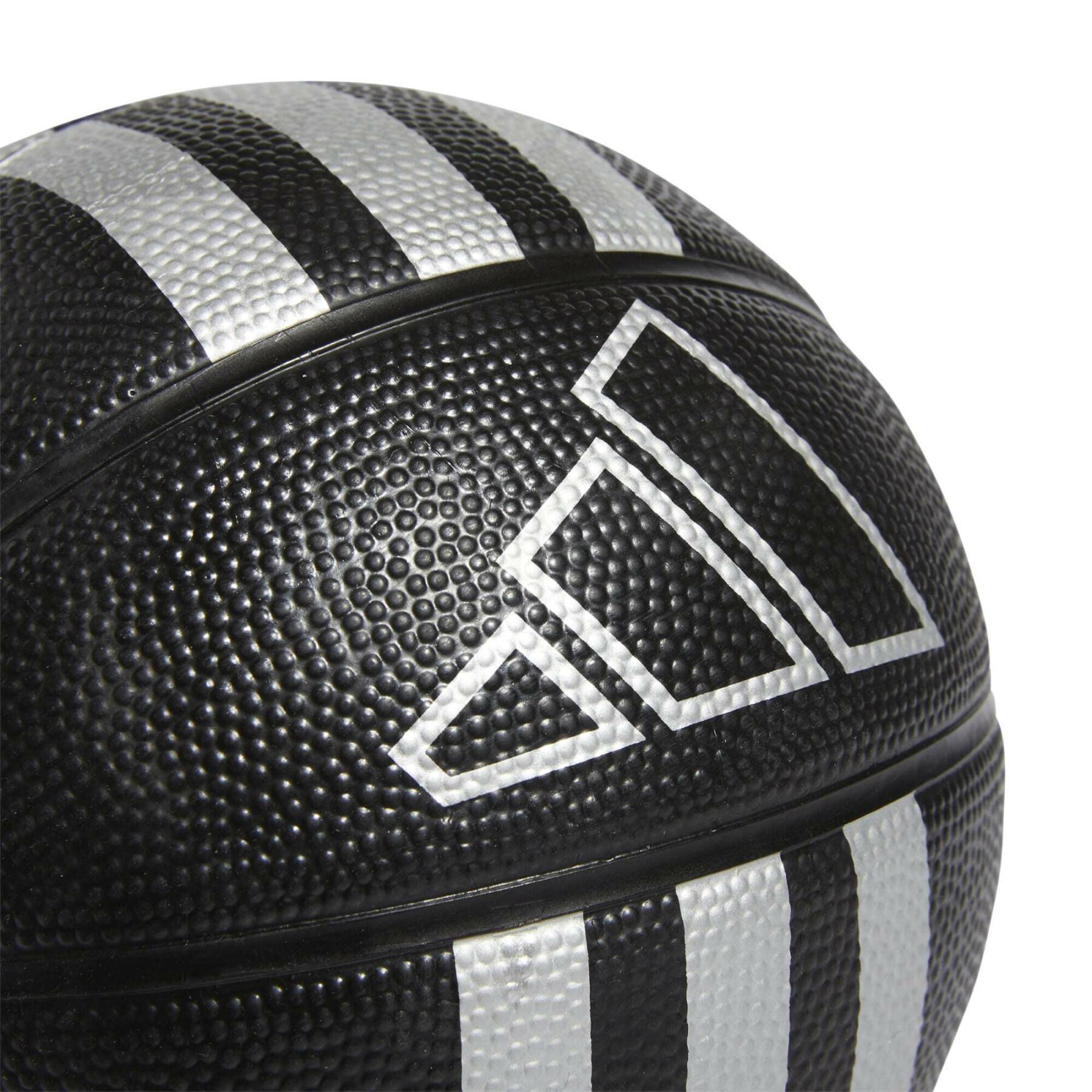 Mini basketboll adidas