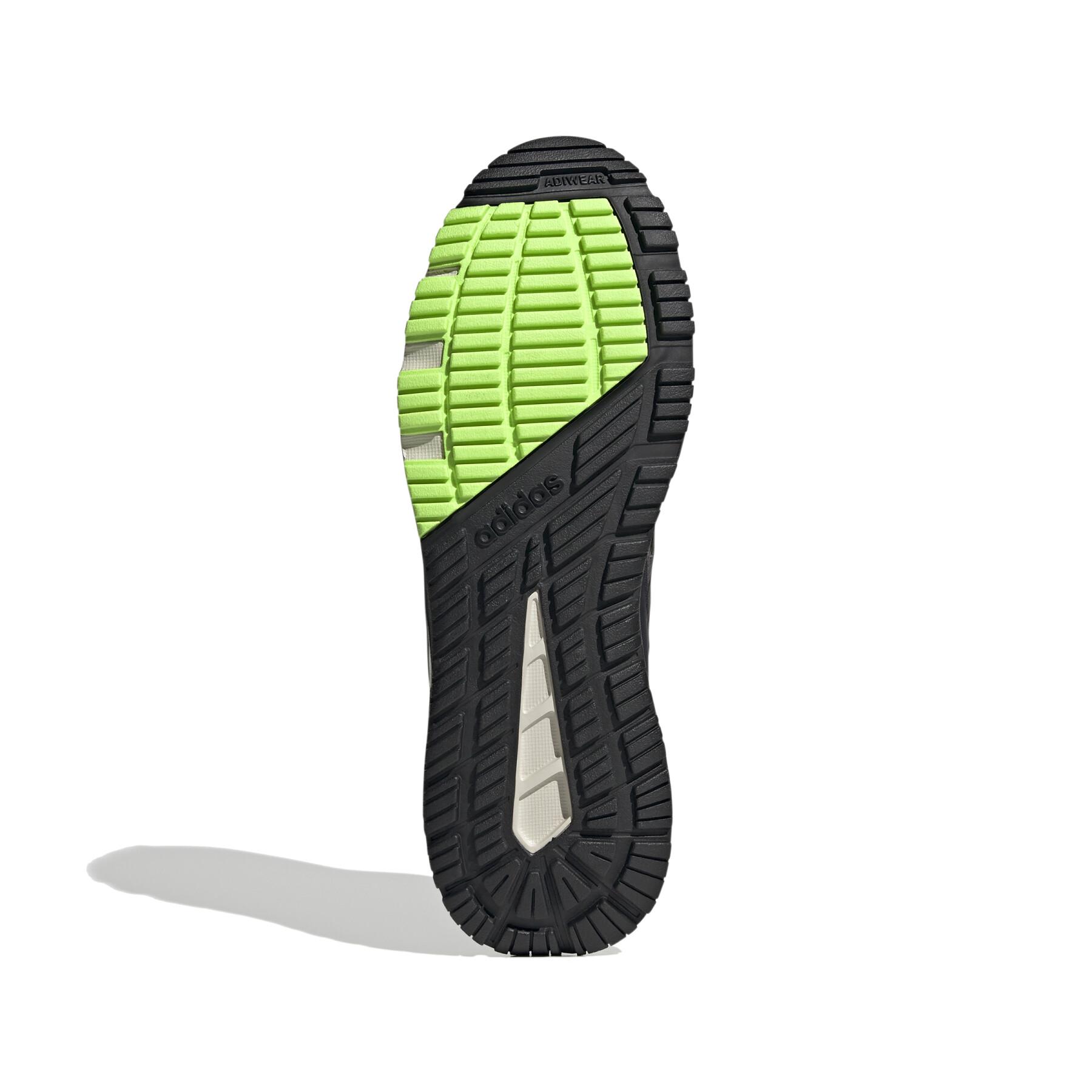 Löparskor adidas Rockadia Trail 3.0
