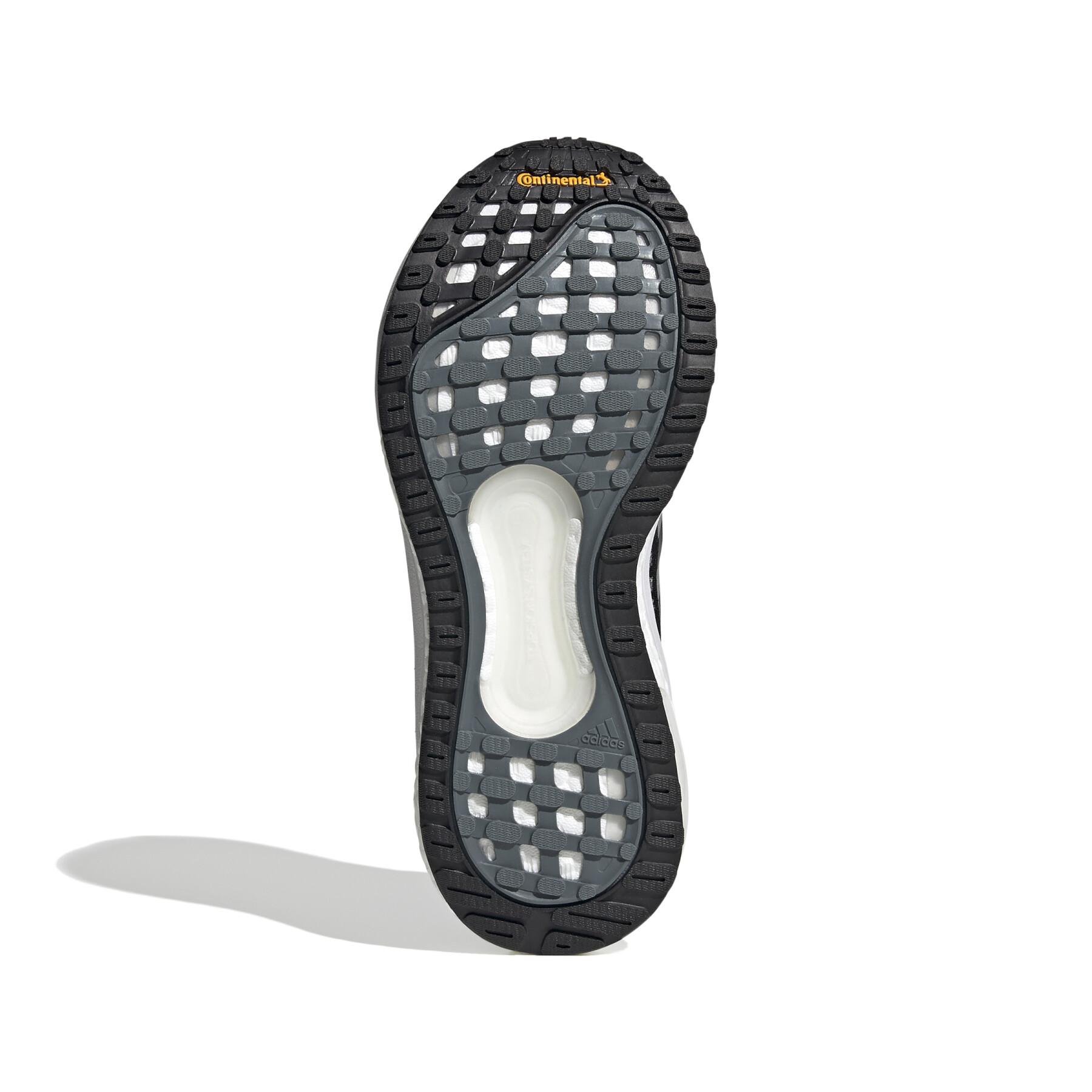 Löparskor för kvinnor adidas Solar Glide 3