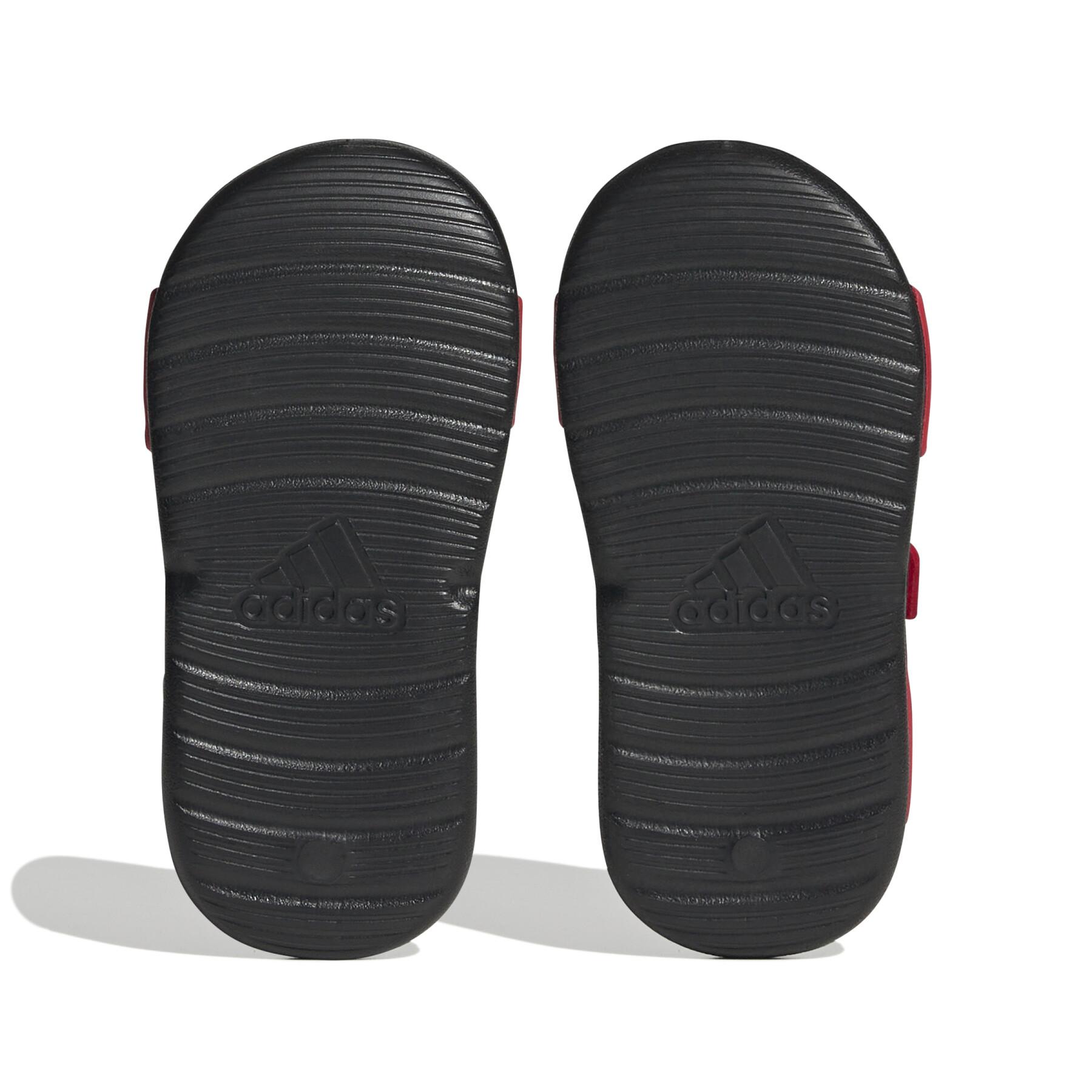 Baby-sandaler adidas Altaswim