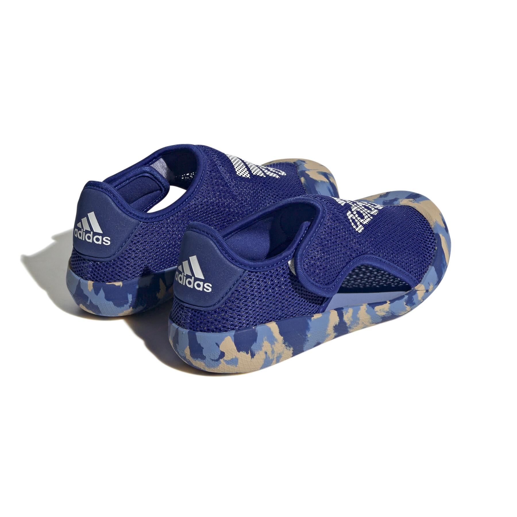 Sandaler för barn adidas Altaventure Sport