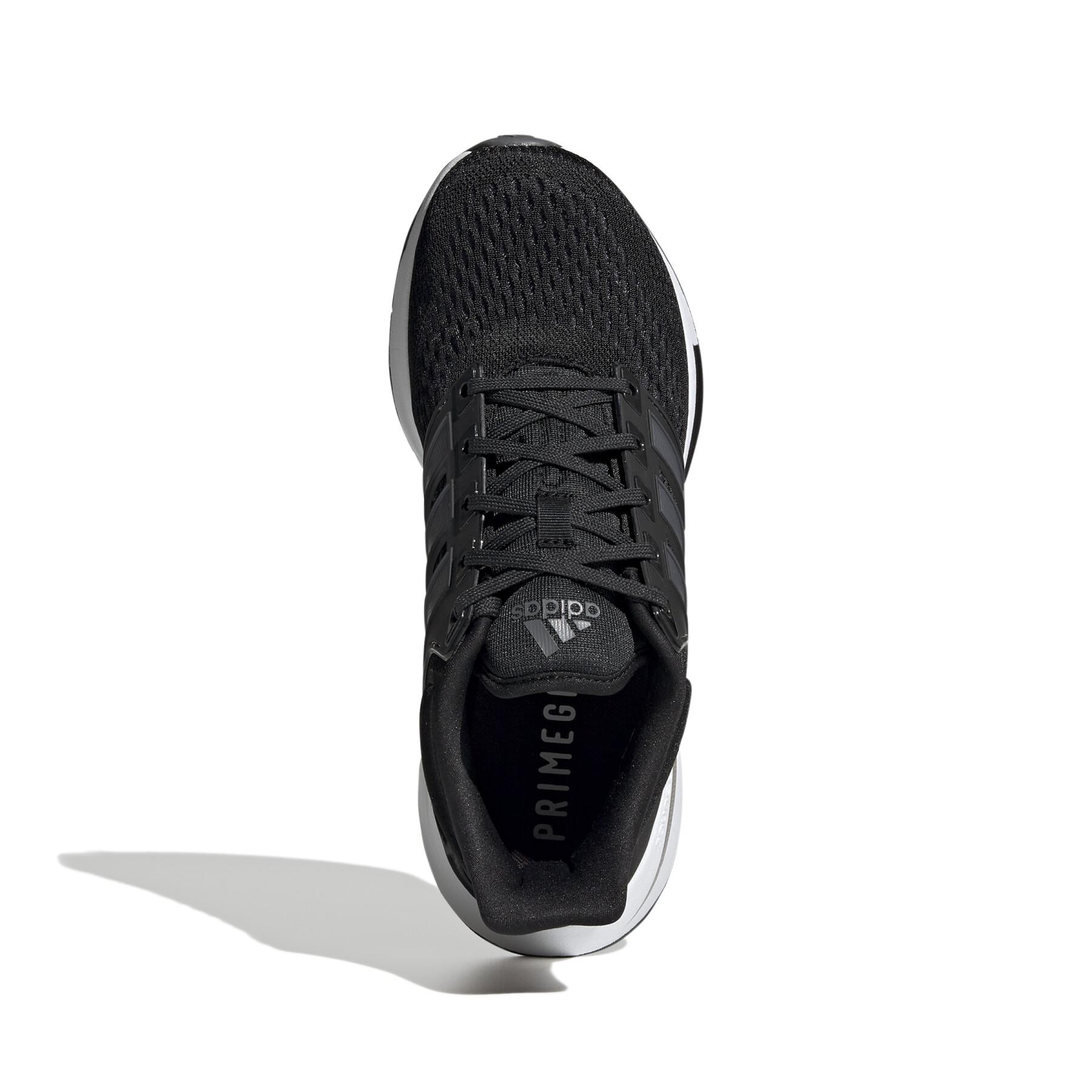 Löparskor för kvinnor adidas EQ21 Run