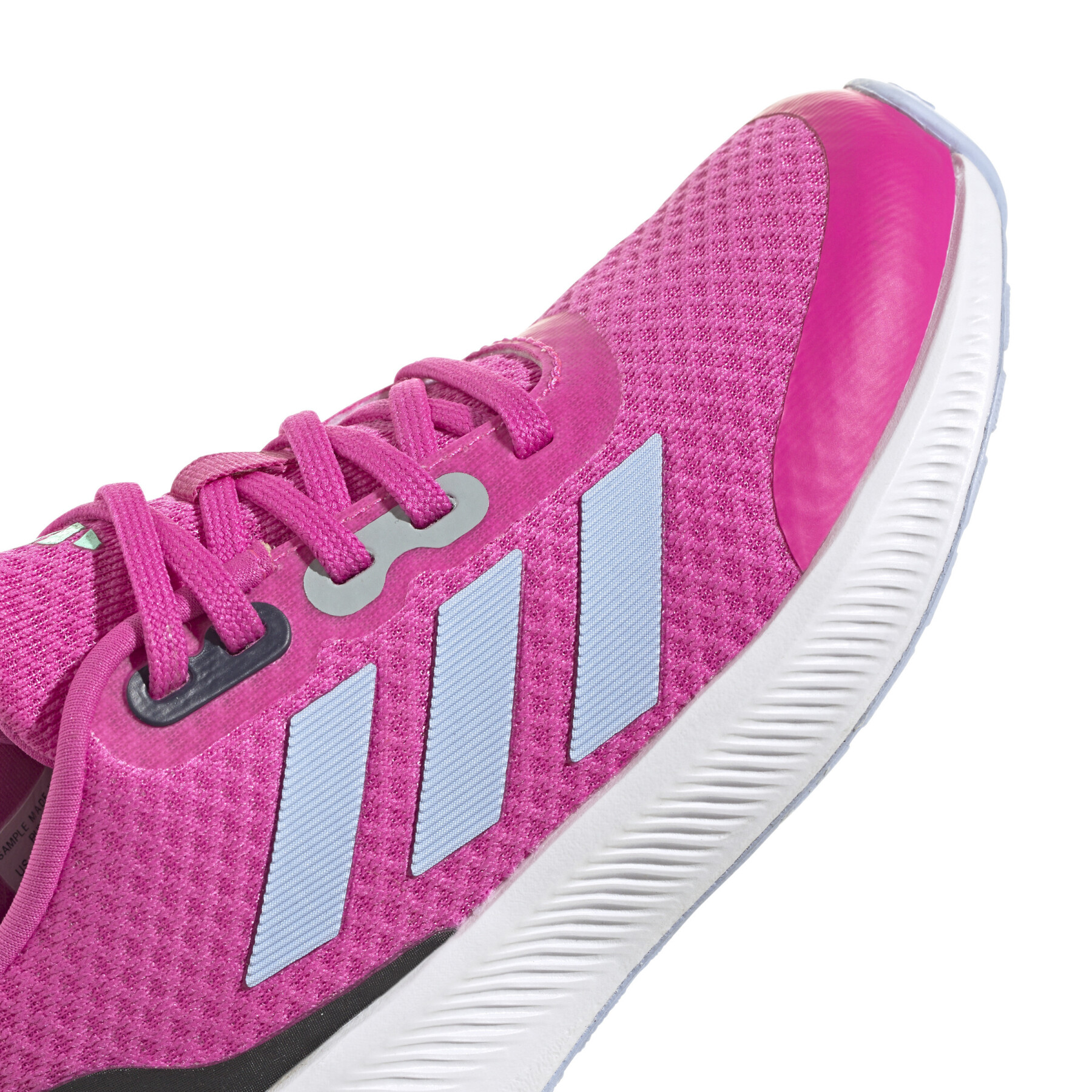 Löparskor för flickor adidas RunFalcon 3