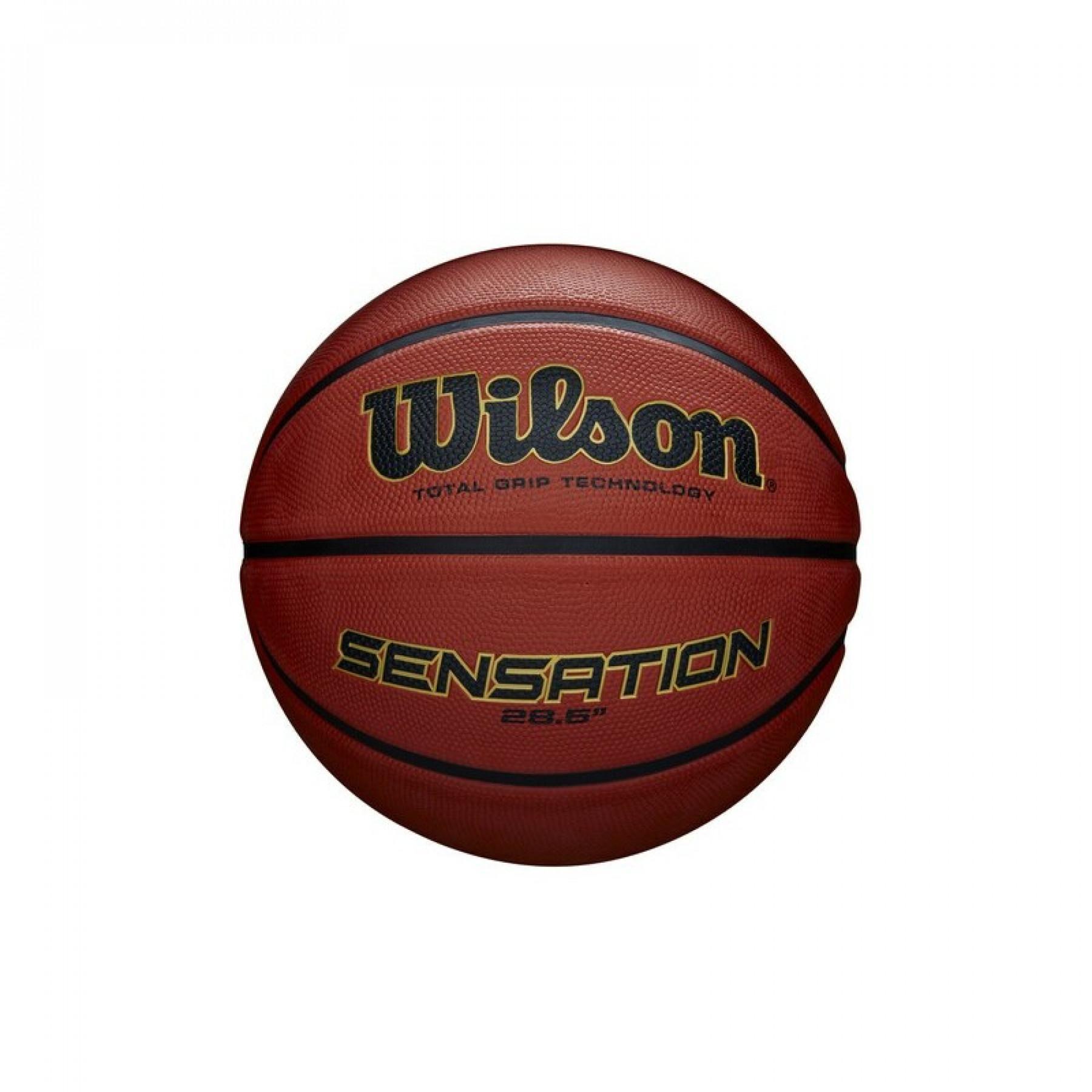 Ballong Wilson Sensation SR 285