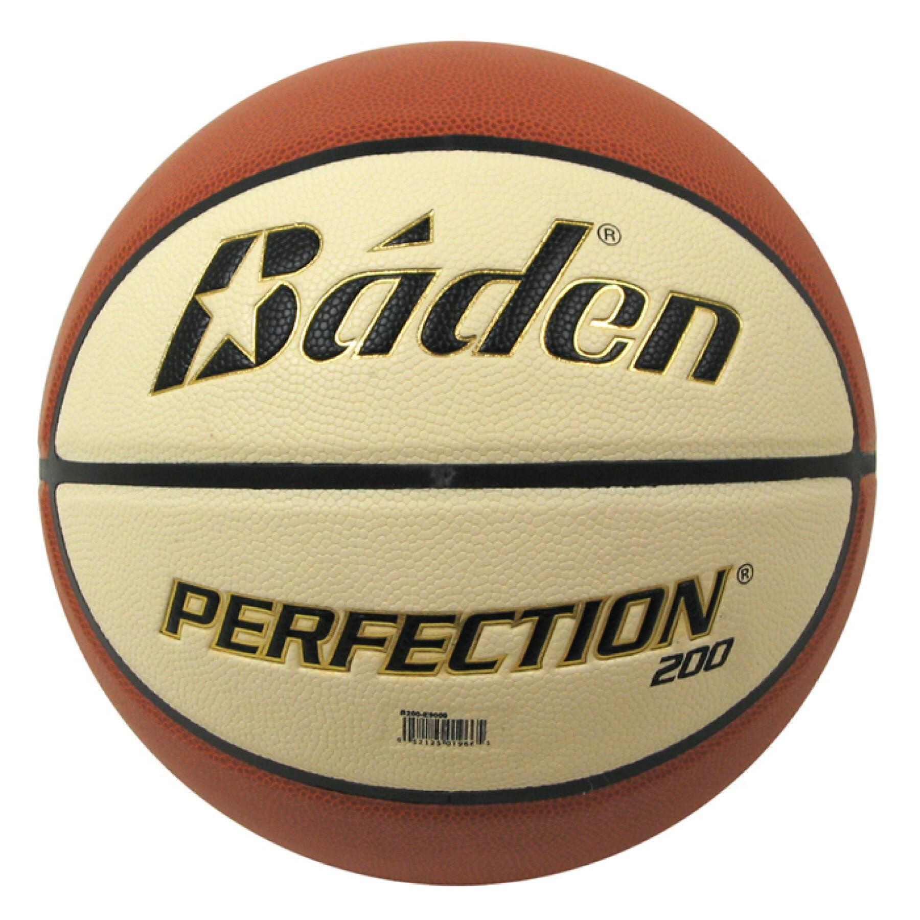 Basketboll Baden Sports Perfection