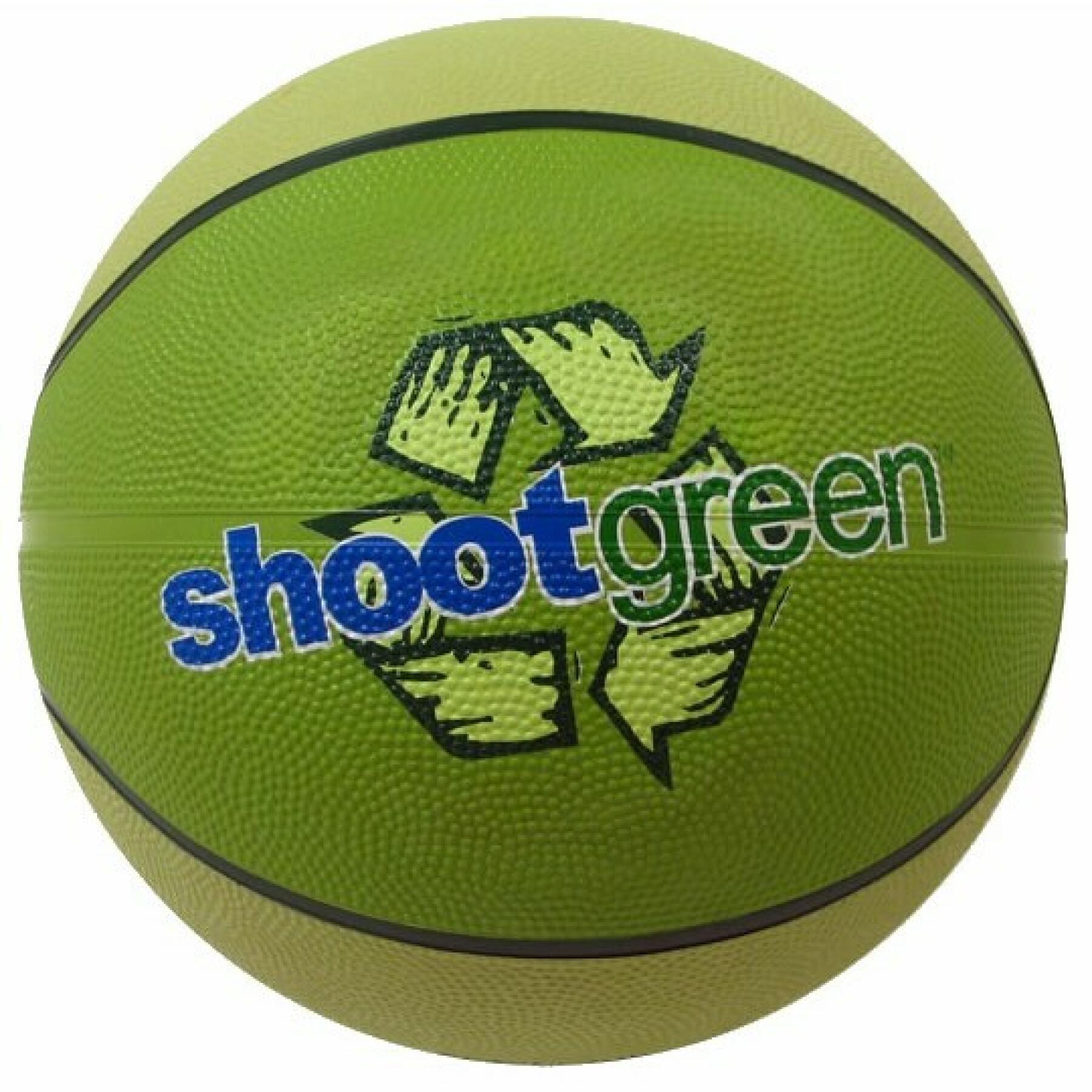 Basket för barn Baden Sports Shoot
