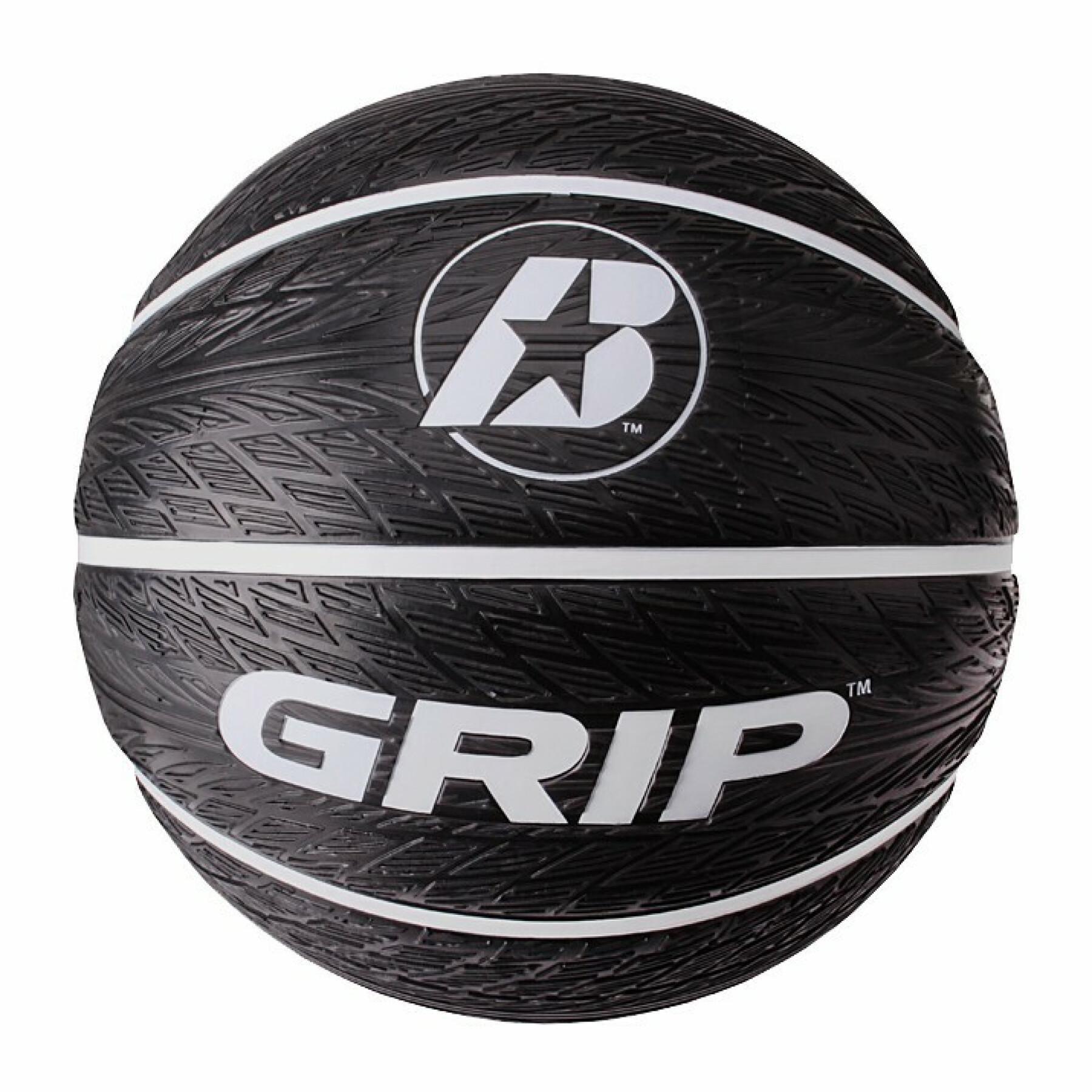 Basketboll Baden Sports Street Grip