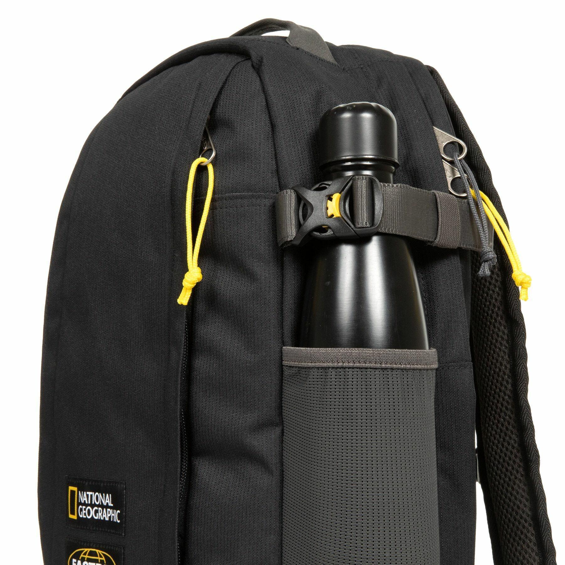 Ryggsäck Eastpak Safepack National Geographic 21L