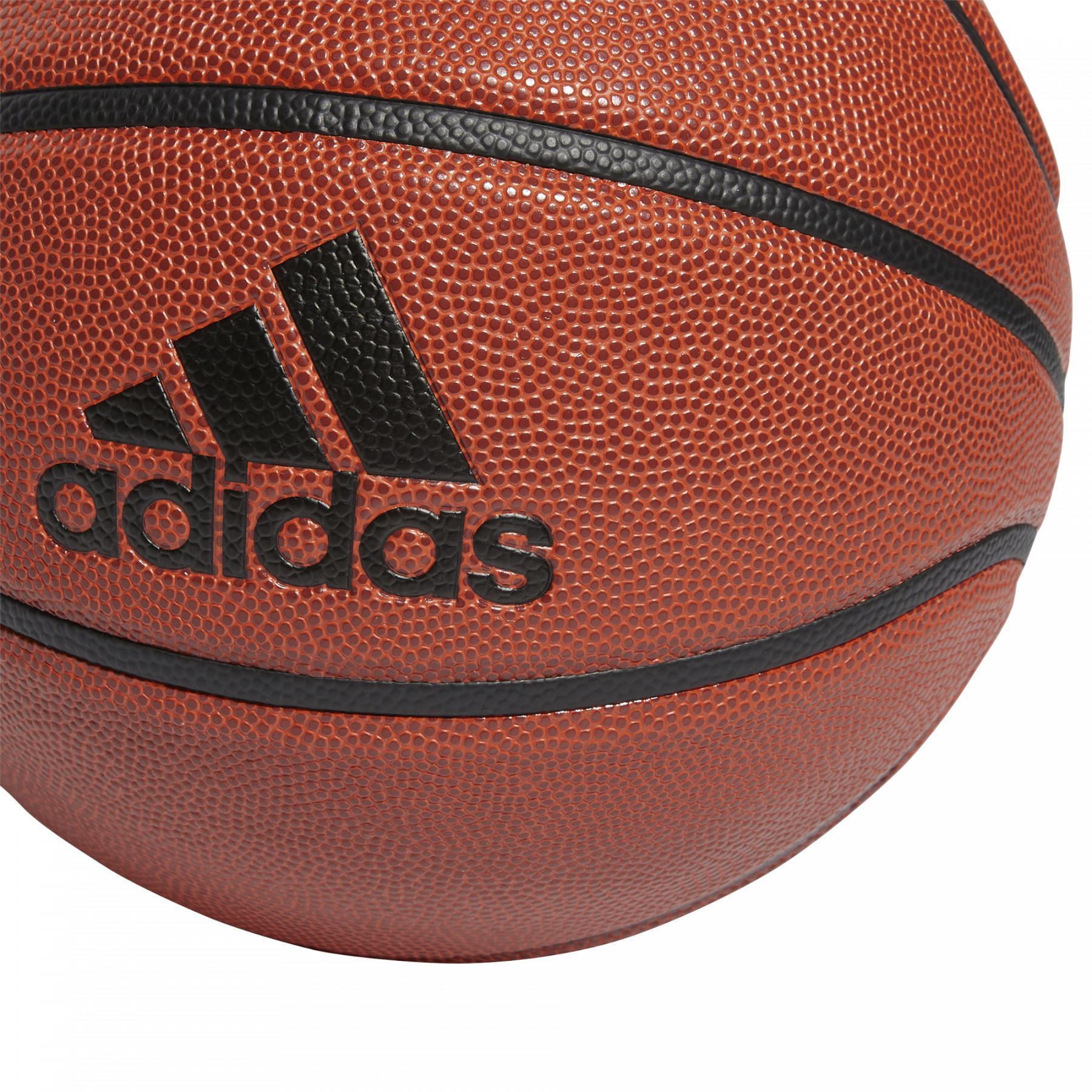 Basketboll adidas All Court 2.0