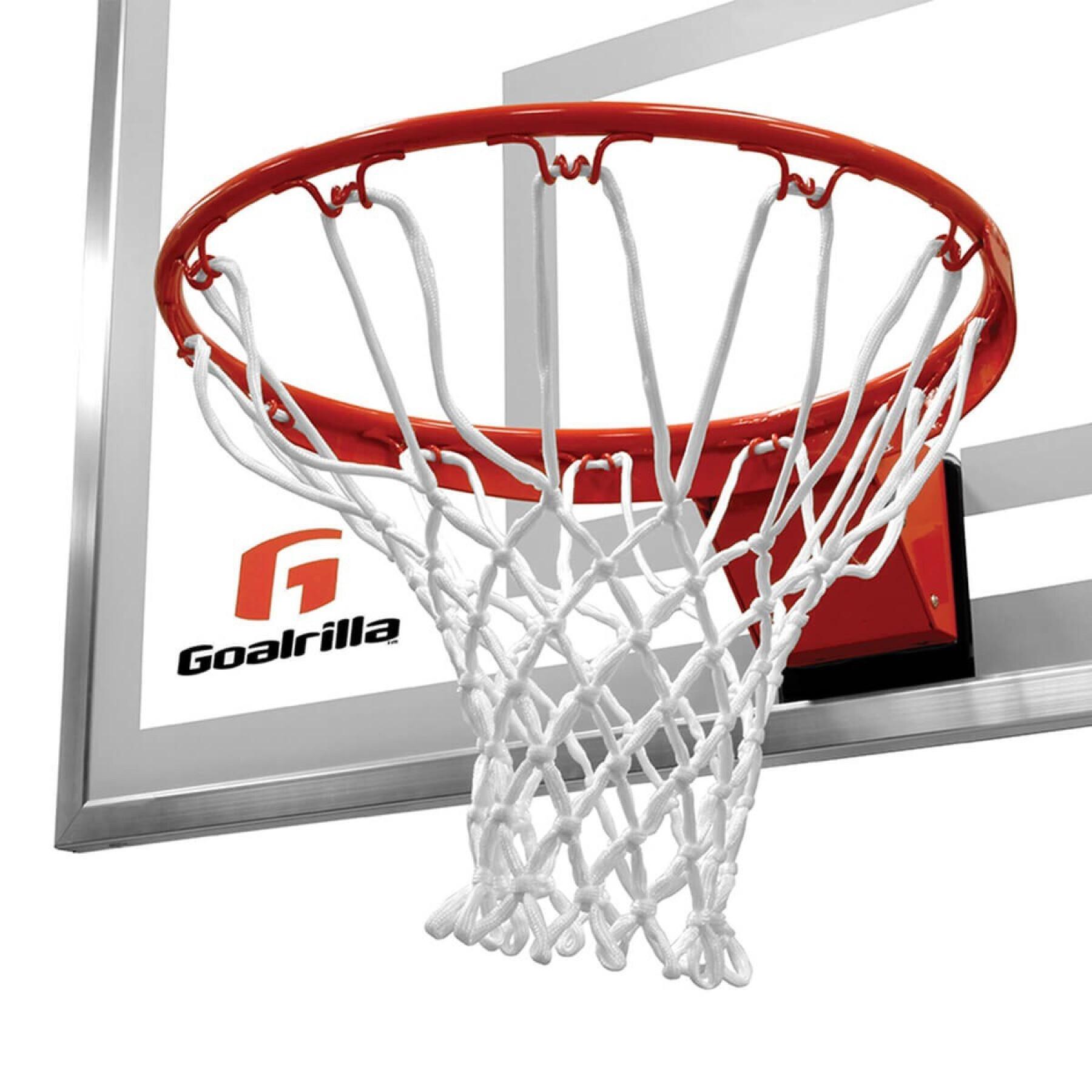 Basketkorg Goalrilla Premium