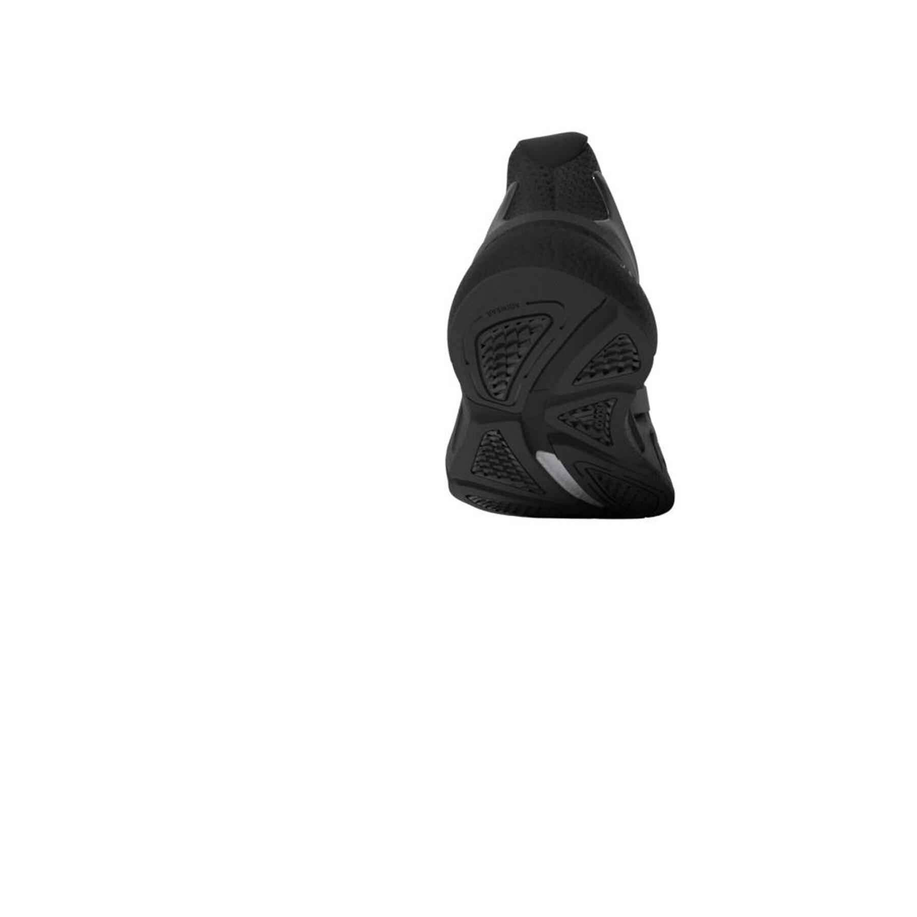 Löparskor för kvinnor adidas X9000L3
