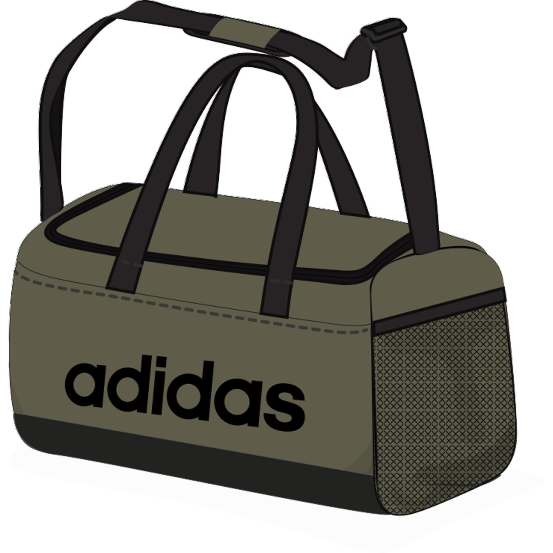 Sportväska adidas Essentials Logo