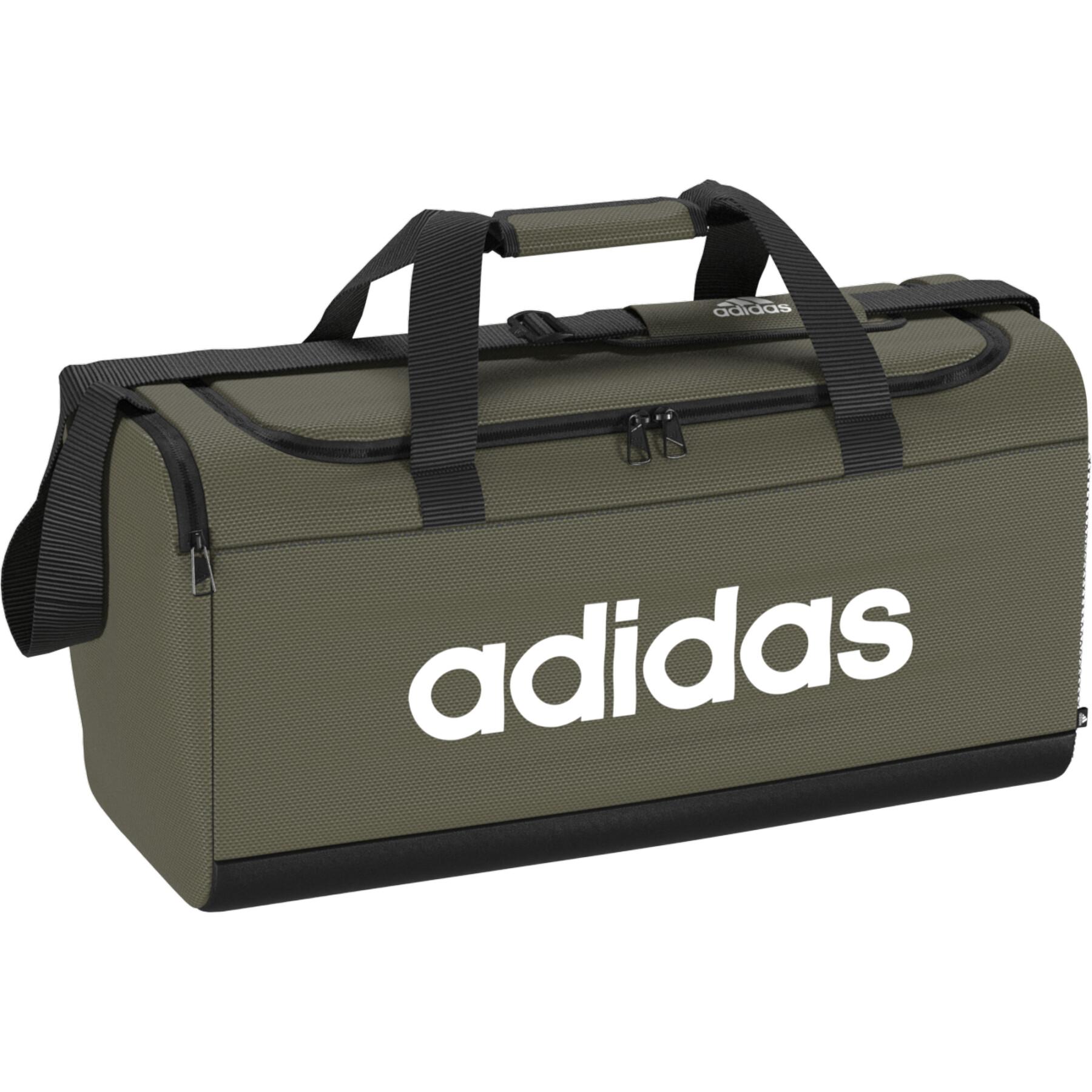 Sportväska adidas Essentials Logo