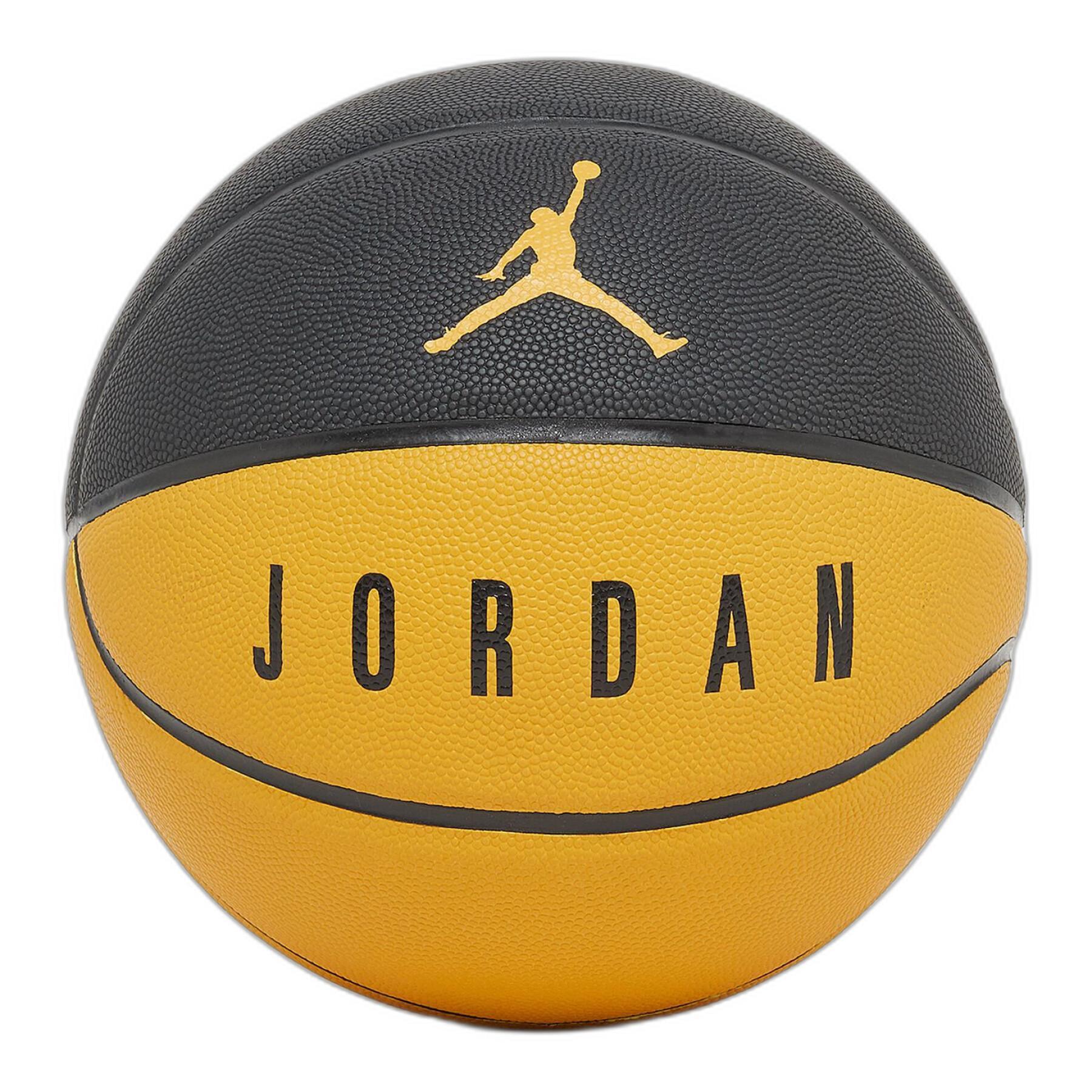 Basketboll Jordan Ultimate 8P