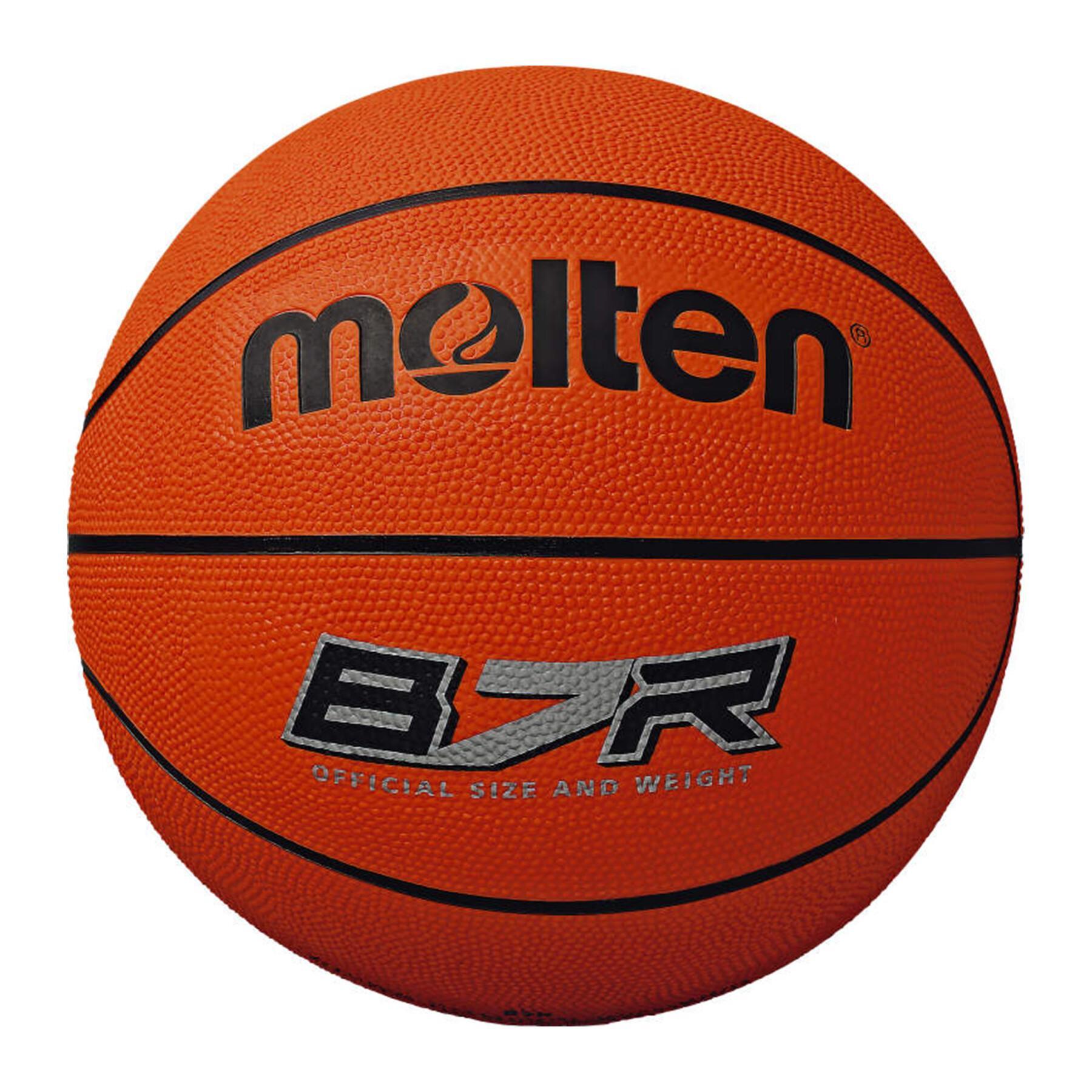 Basketboll Molten BR