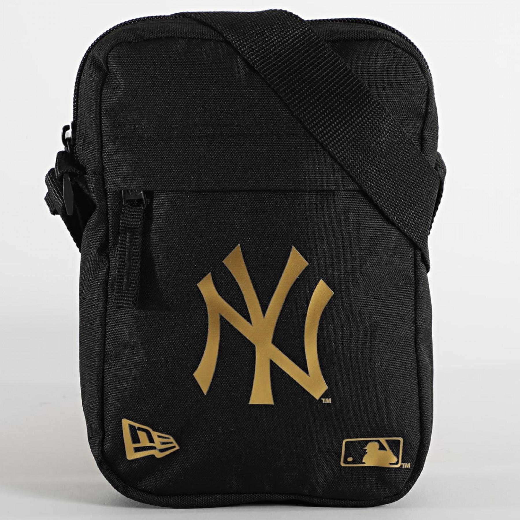 Väska New Era New York Yankees MLB