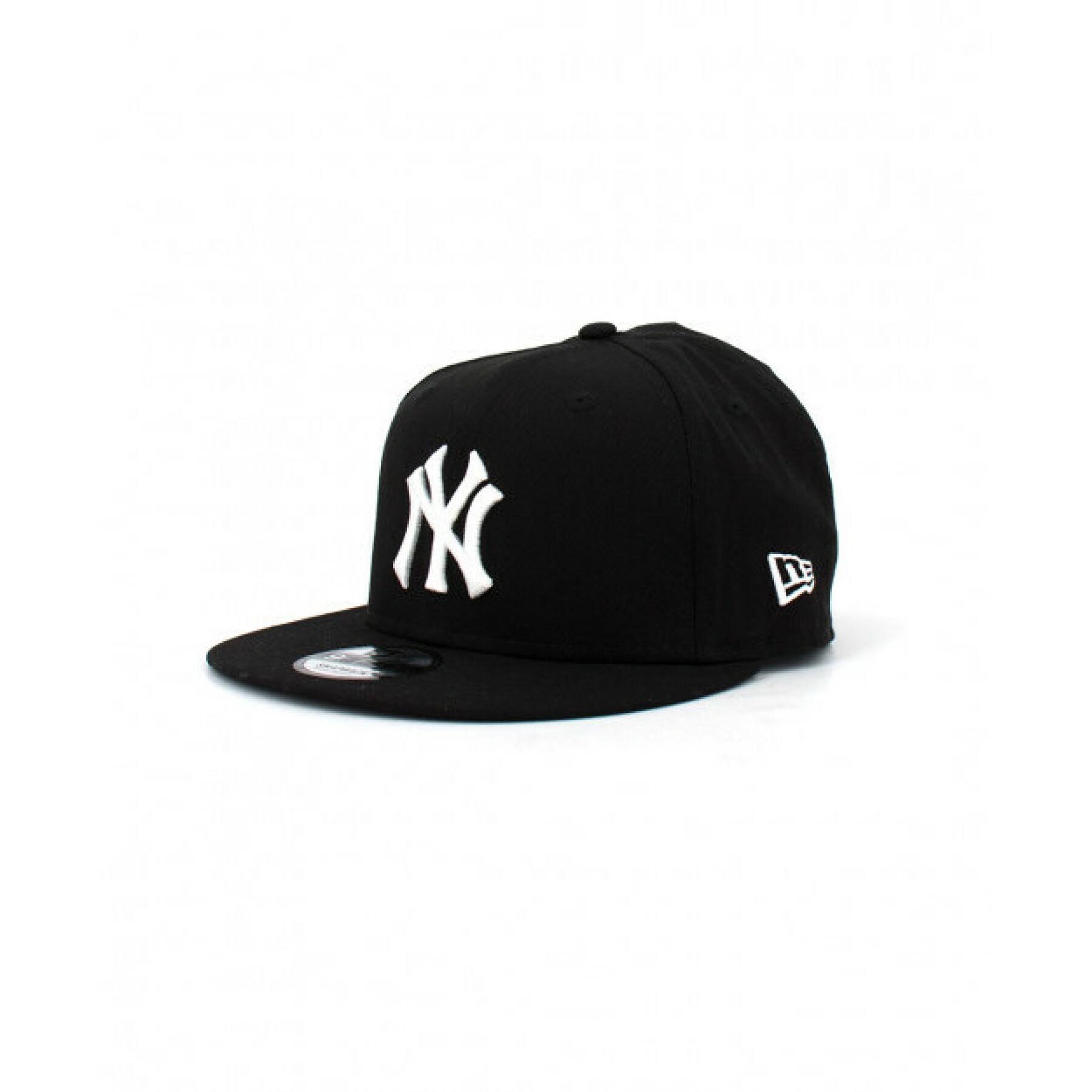 9fifty-keps New York Yankees Coops