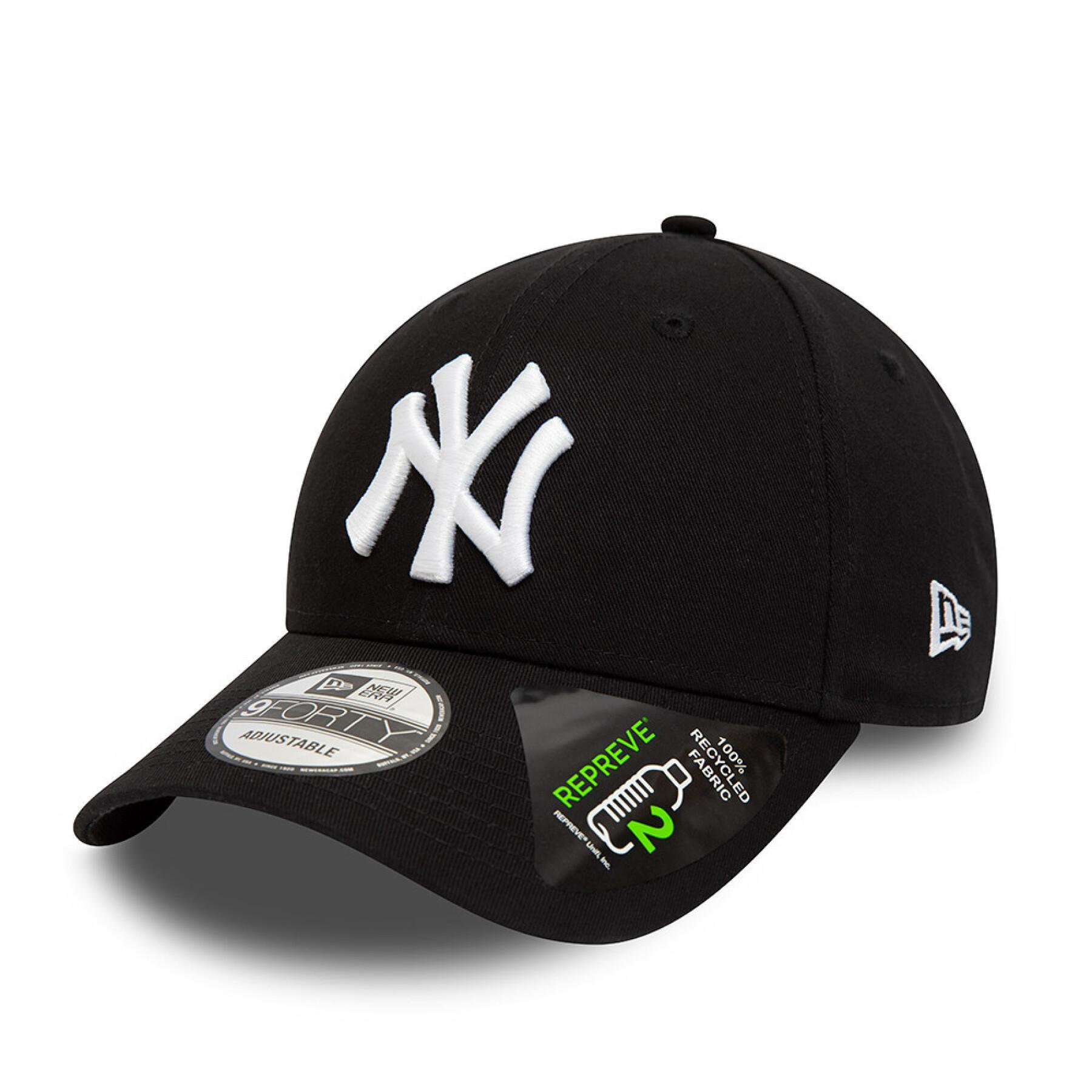 Kapsyl New York Yankees Repreve League Essential