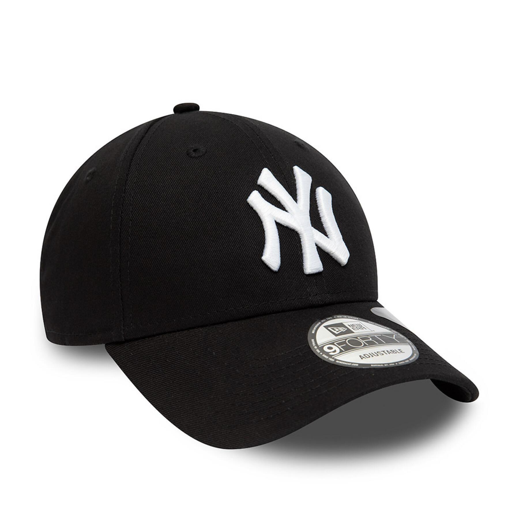 Kapsyl New York Yankees Repreve League Essential