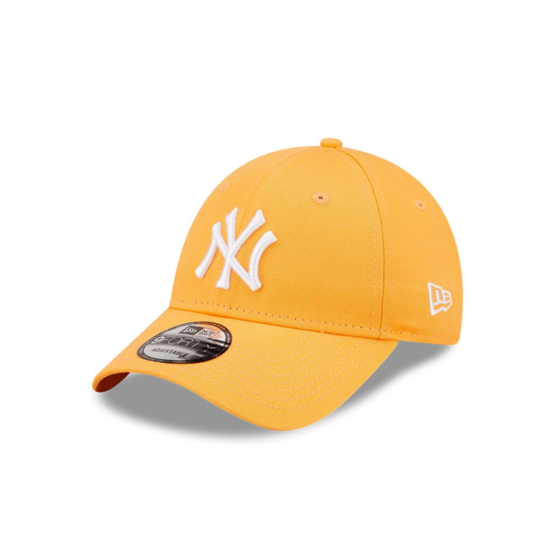 Kapsyl New York Yankees League Essential