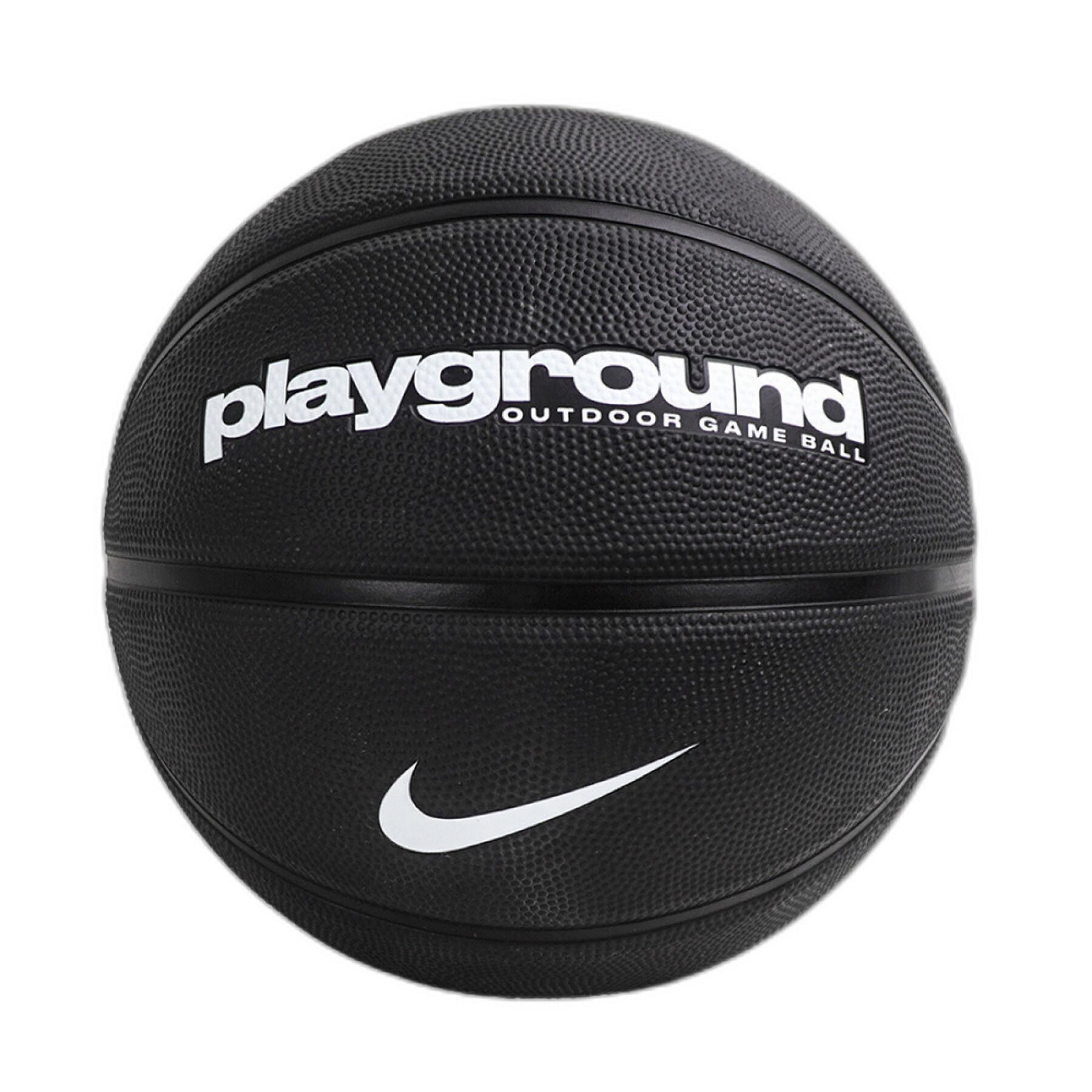 Ballong Nike Everyday Playground 8P Graphic Deflated