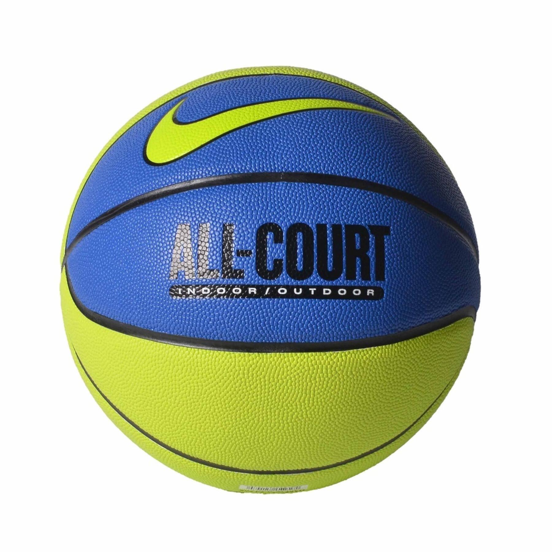 Ballong Nike Everyday All Court 8p