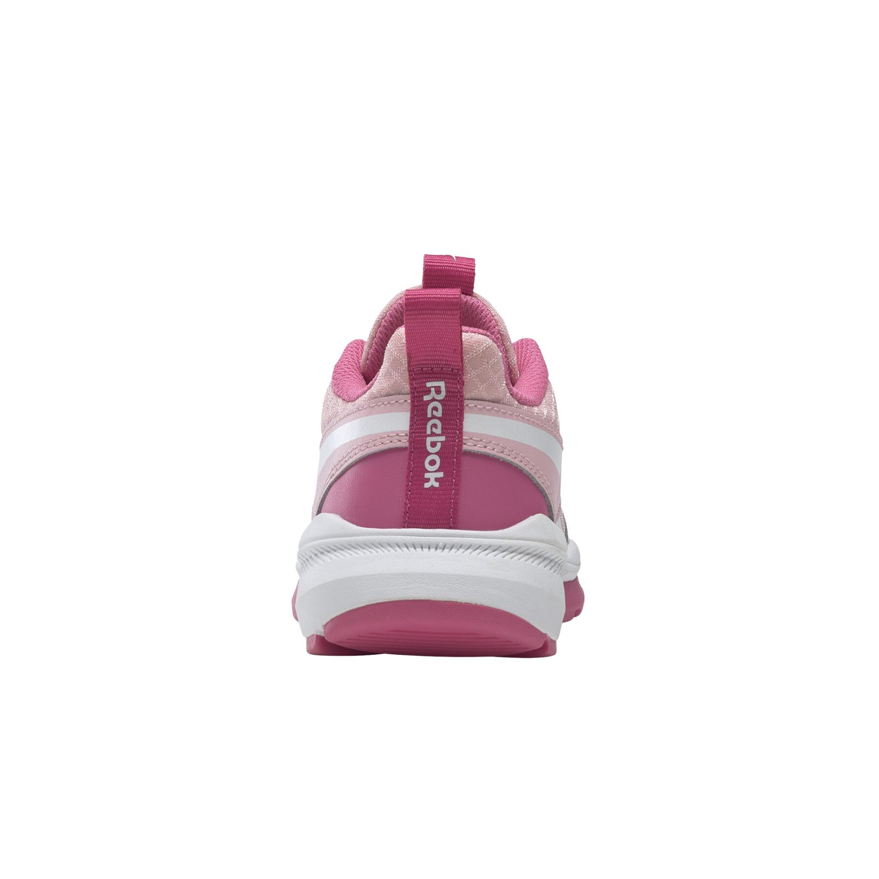 Skor för flickor Reebok XT Sprinter 2
