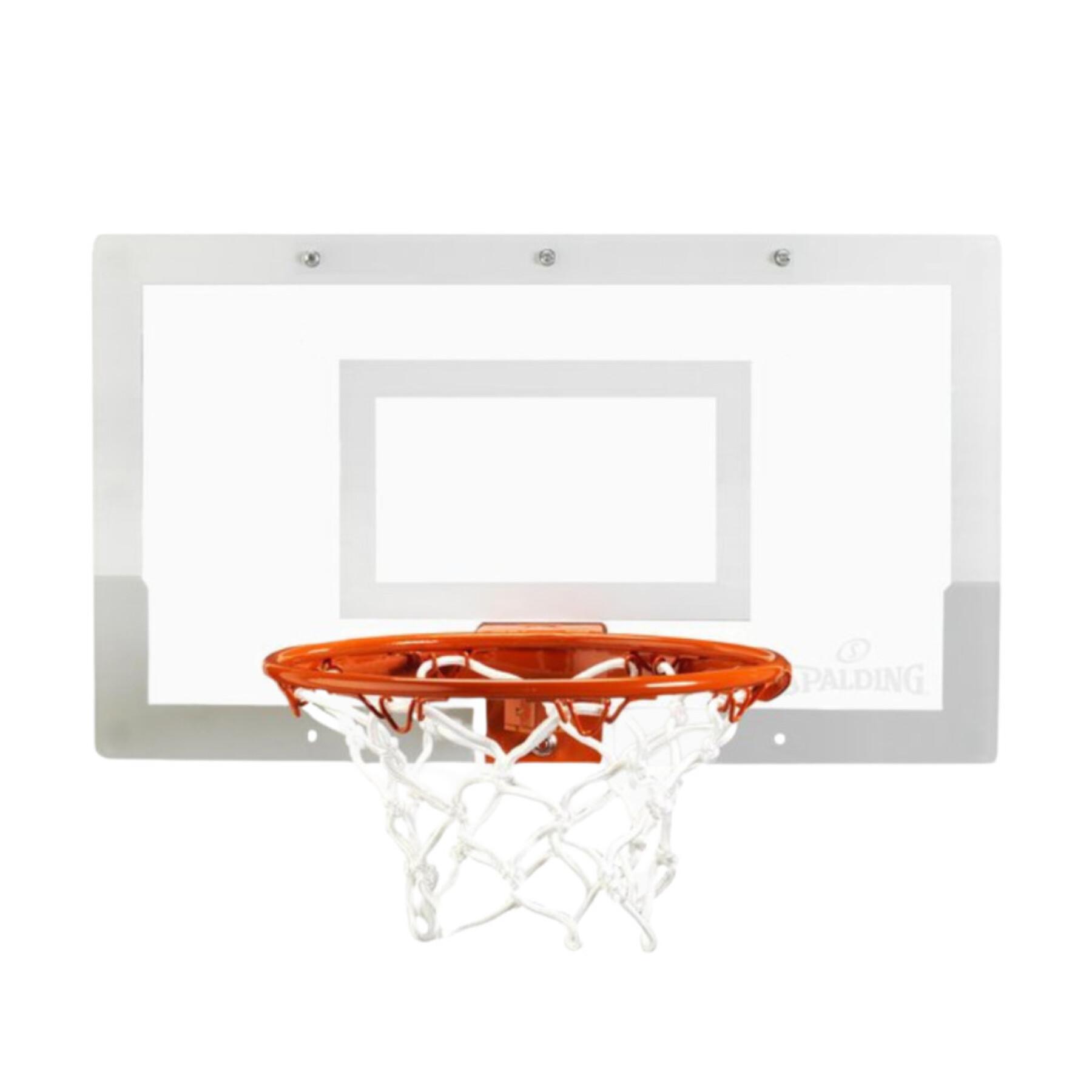 Basketkorg Spalding Arena Slam 180