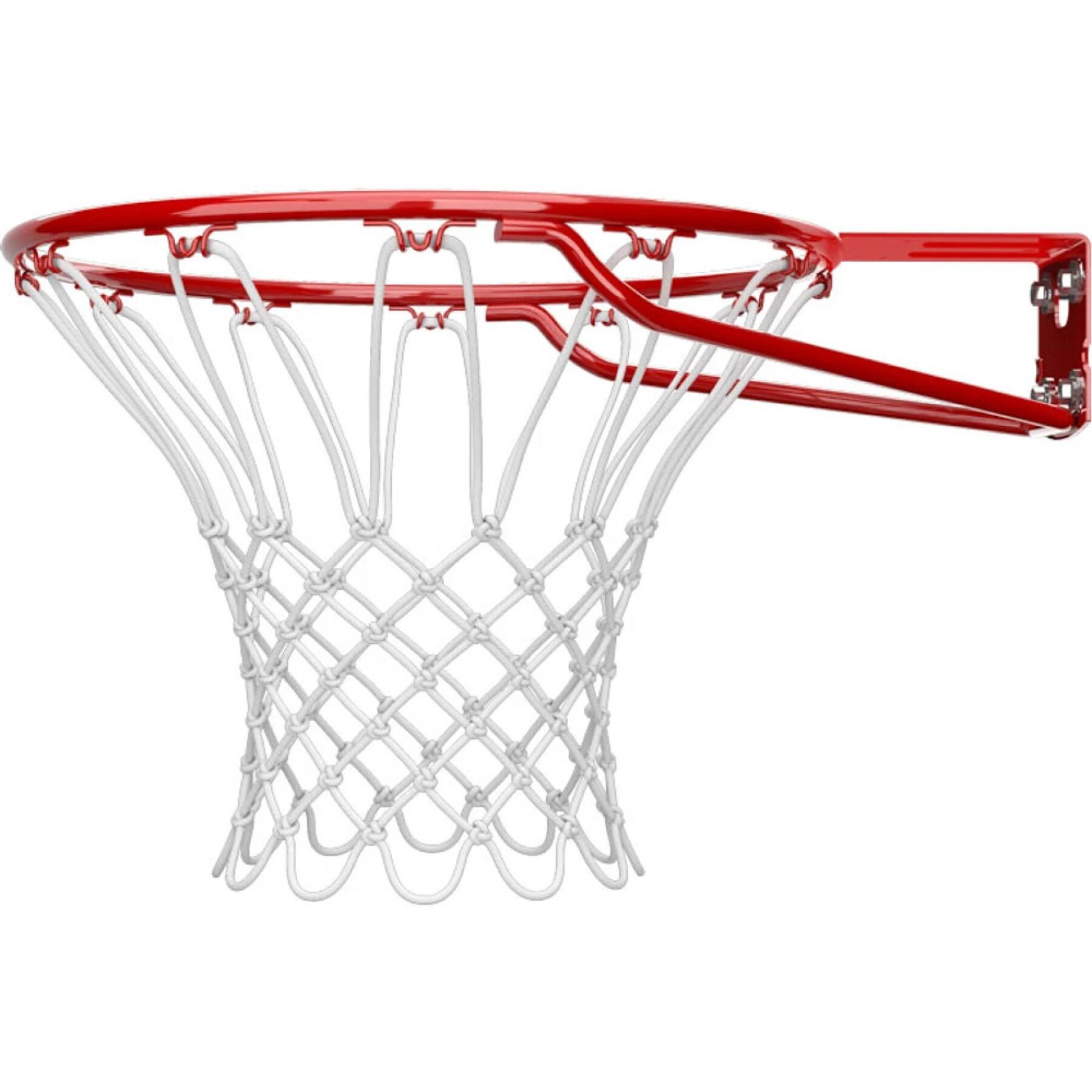 Standard basketkorg Spalding