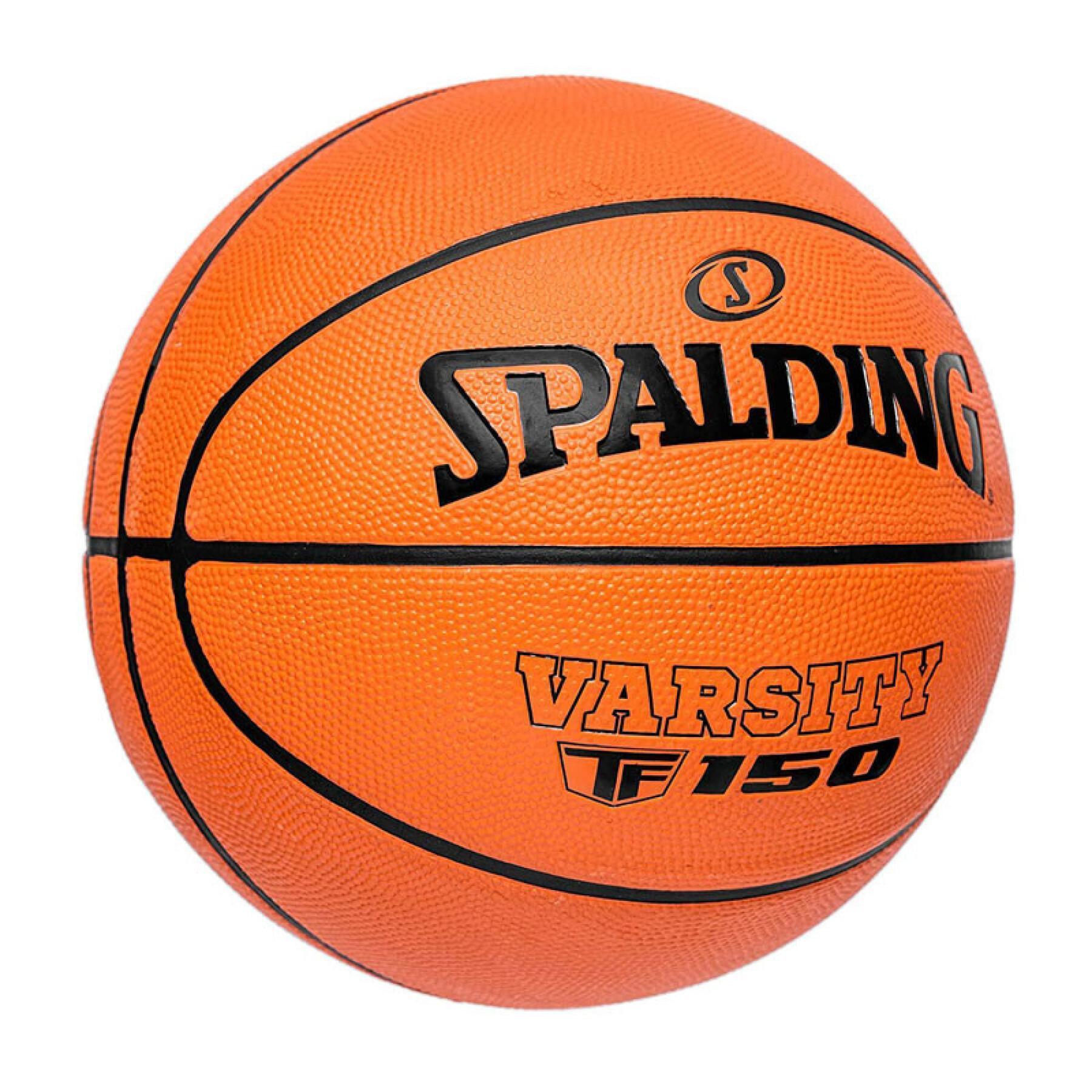 Ballong Spalding Varsity TF-150